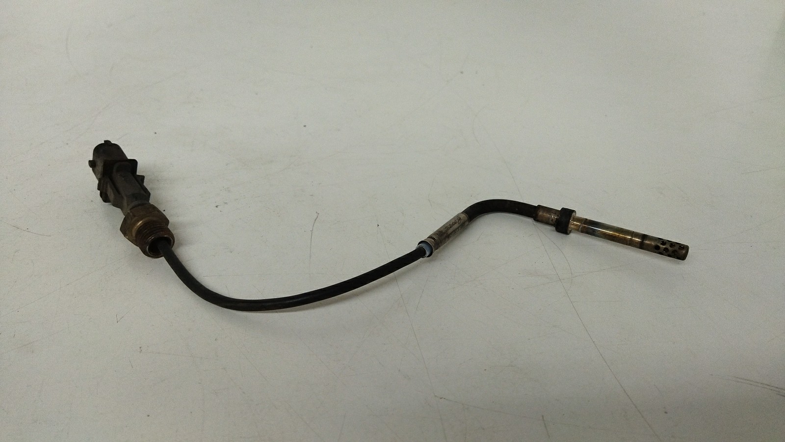 Sonda lambda LANCIA Delta III (844_)