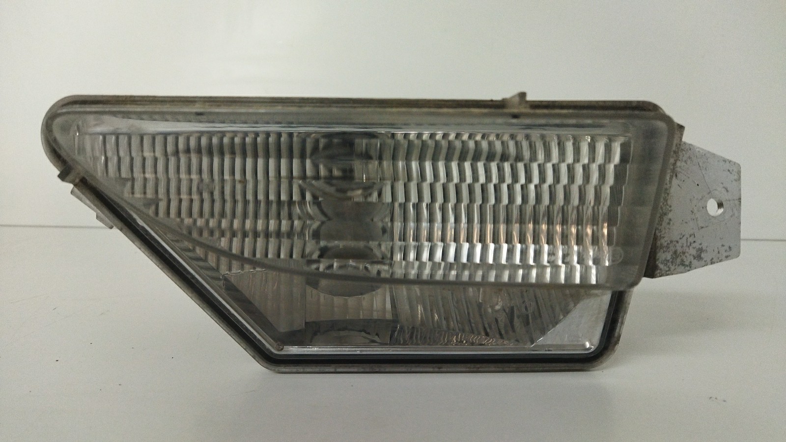 Luz da marcha atrás FIAT Bravo II (198_)