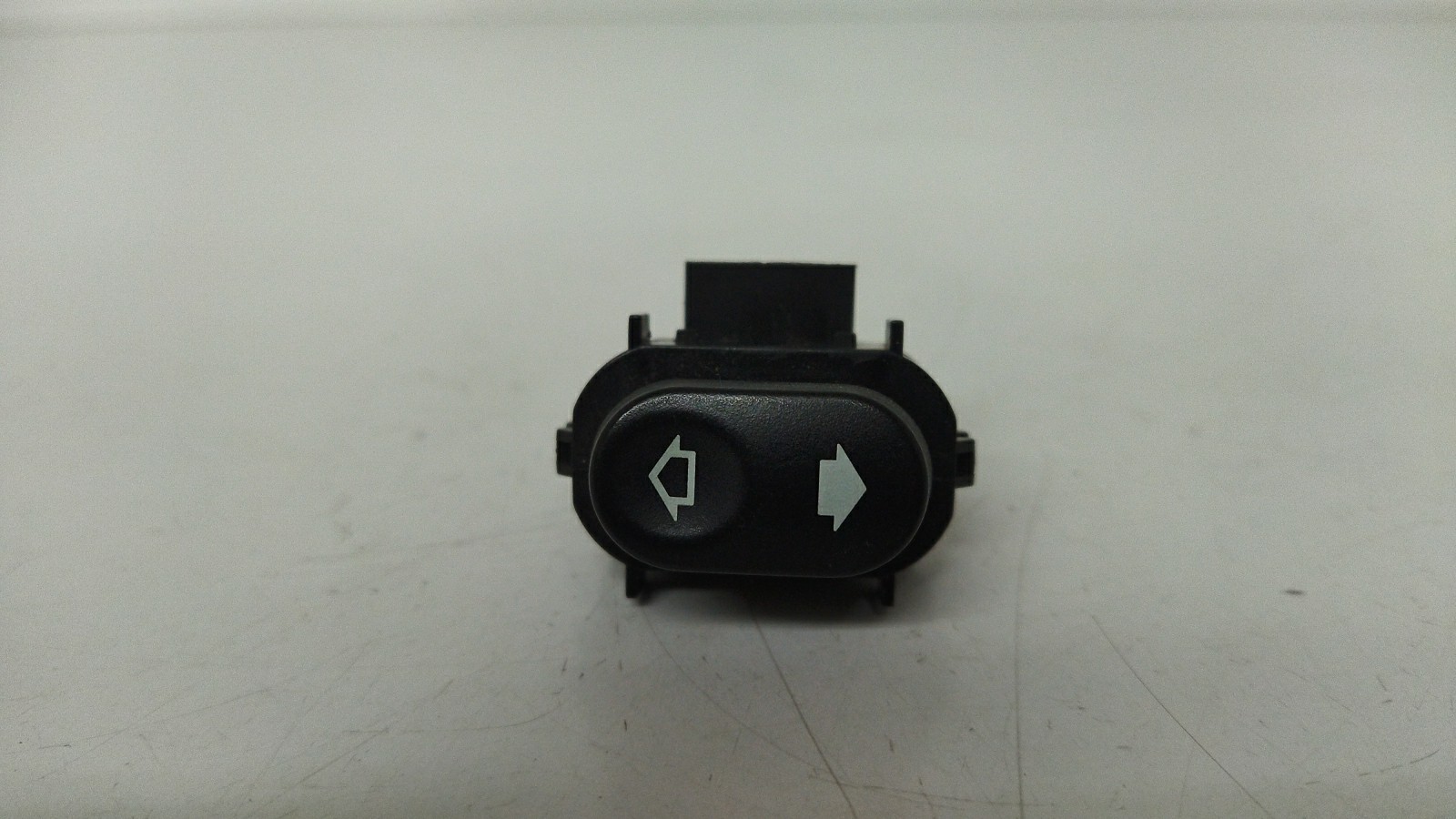 Left Front window control JAGUAR S-Type (X200)