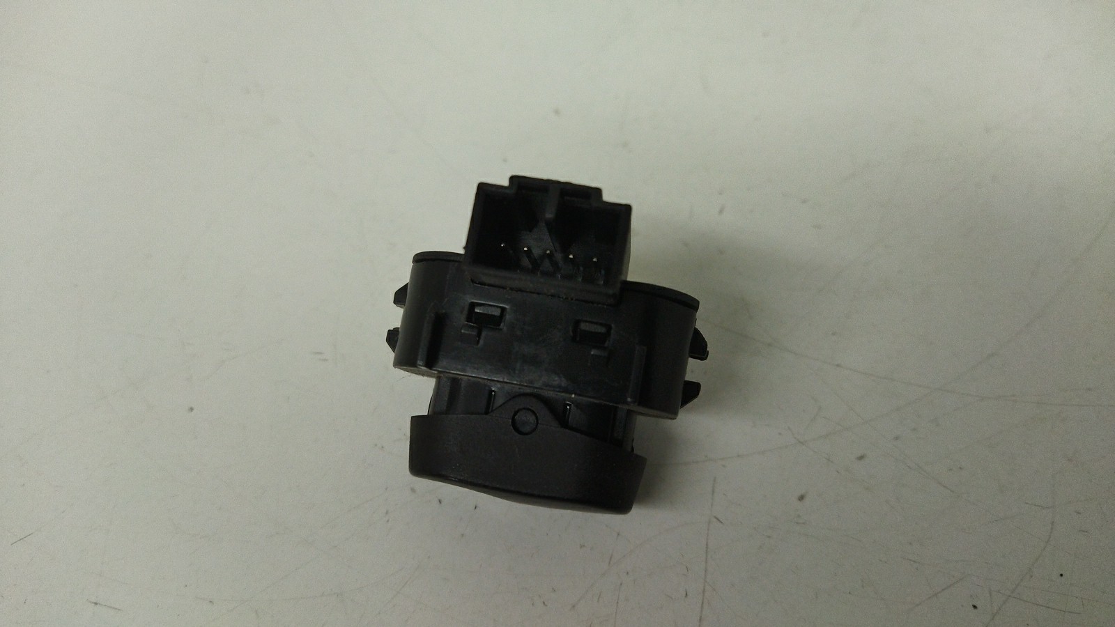 Comando / botão / interruptor vidros frente esquerdo JAGUAR S-Type (X200) Imagem-2