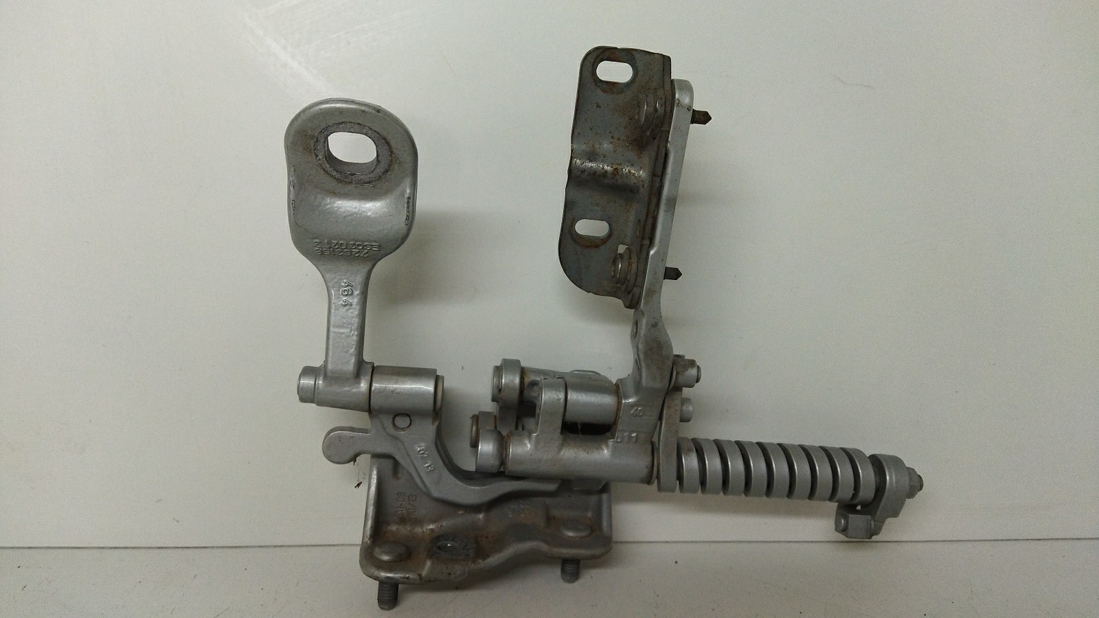 Outra BMW 3 Touring (F31)