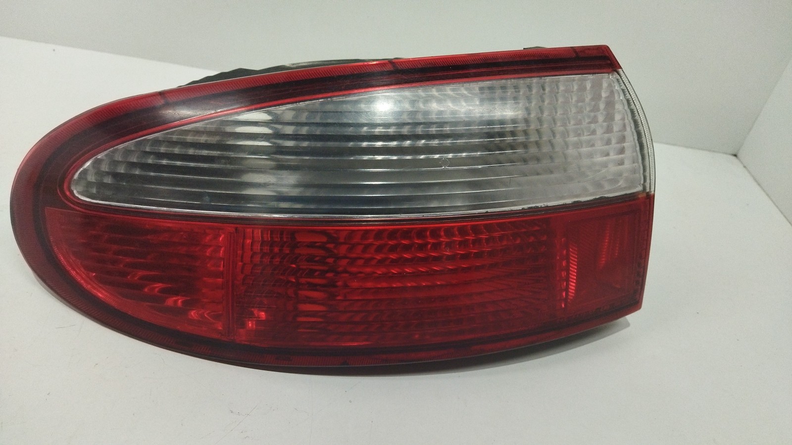 Farolim esquerdo DAEWOO Lanos (KLAT)