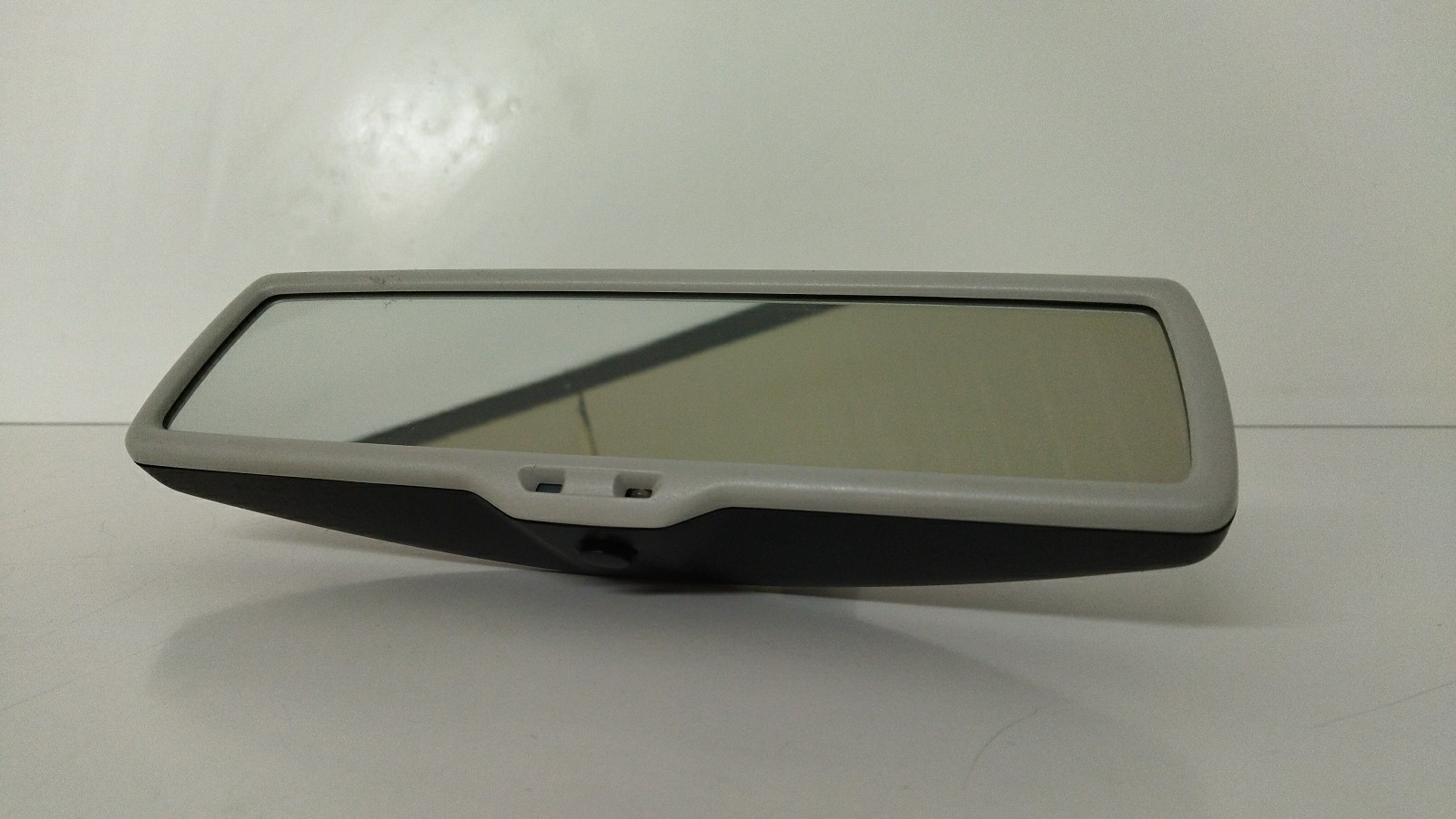 Espelho retrovisor interior VOLKSWAGEN Golf VI (5K1)