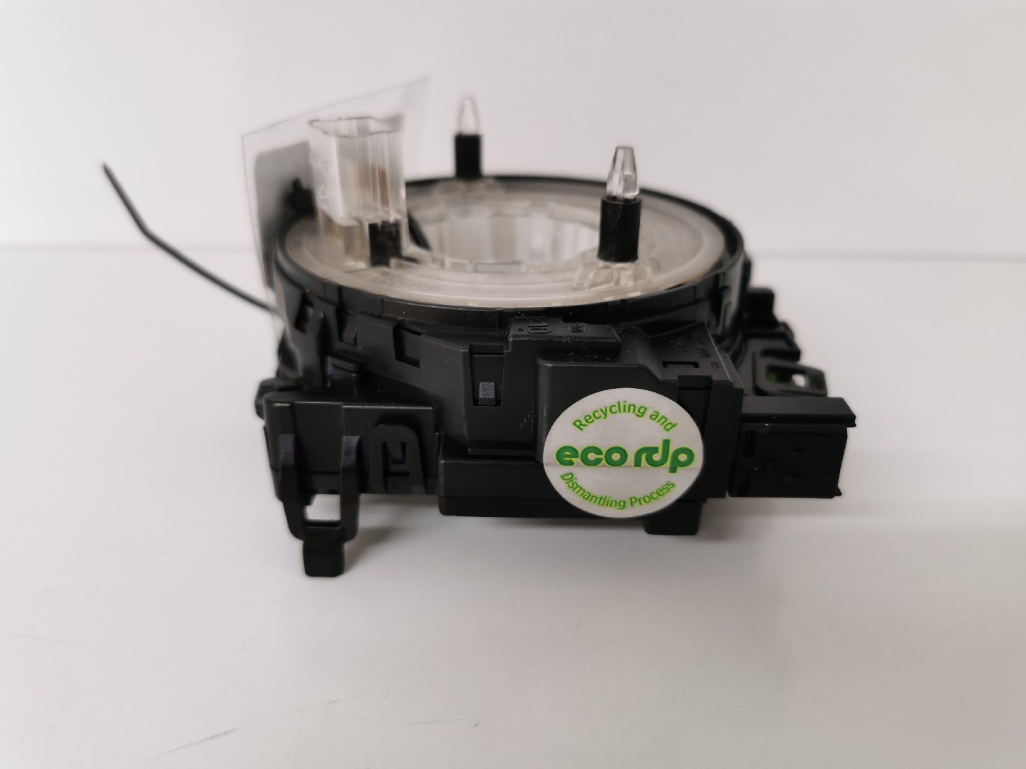 Fita de airbags VOLKSWAGEN Golf VI (5K1)