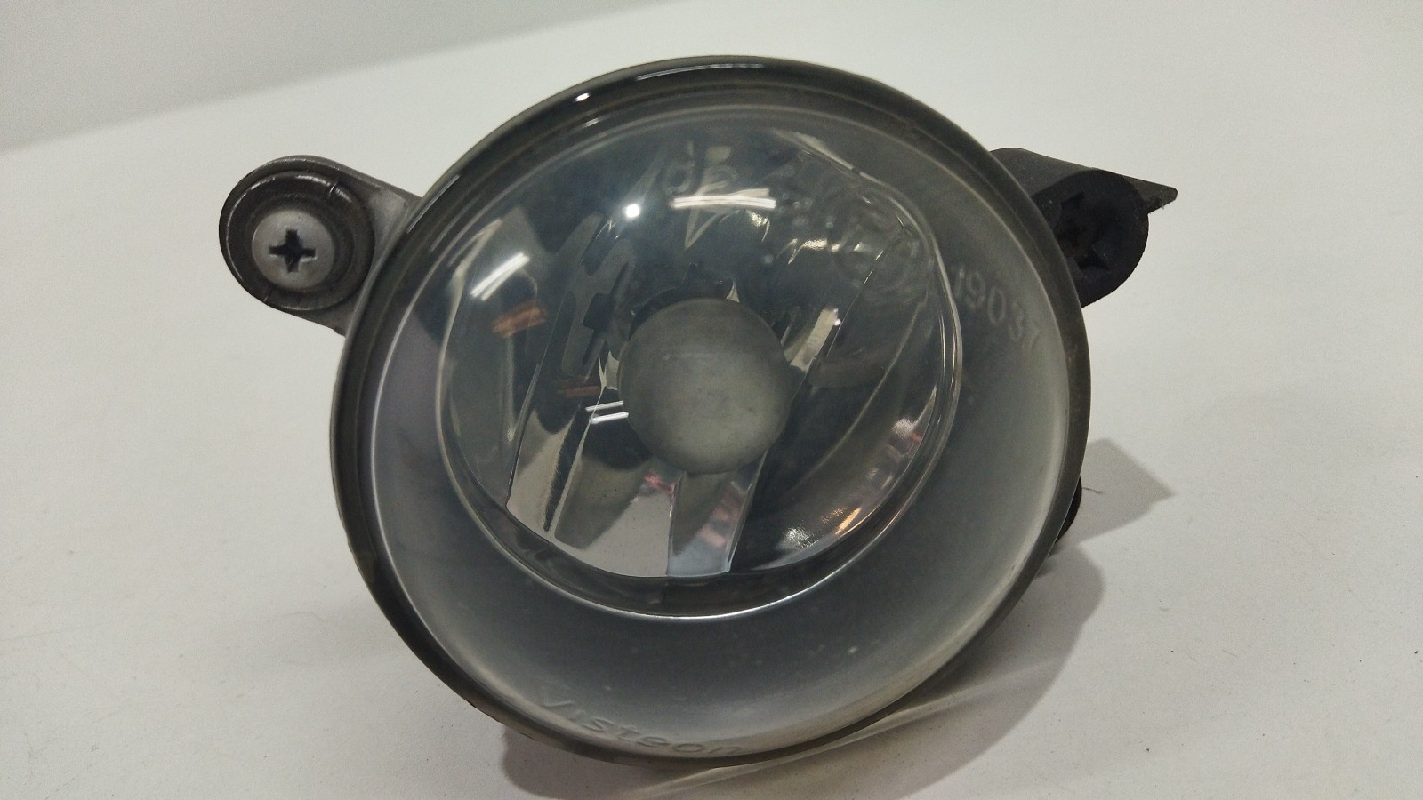 Farol nevoeiro frente direito SEAT Cordoba (6L2)