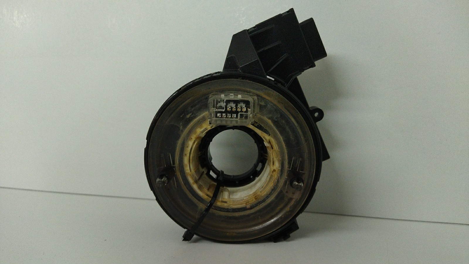 Fita de airbags SKODA Yeti (5L)