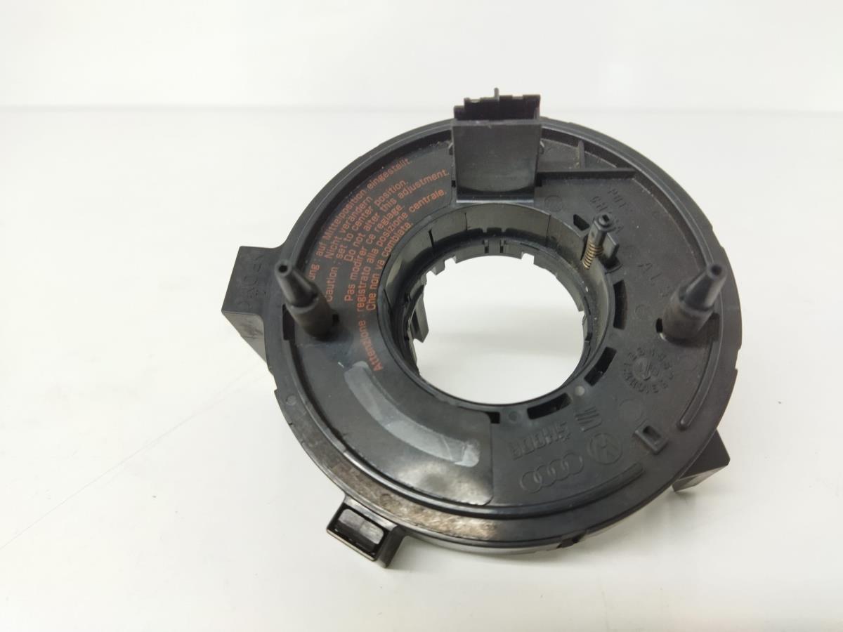 Fita de airbags SKODA Fabia I Hatchback (6Y2)