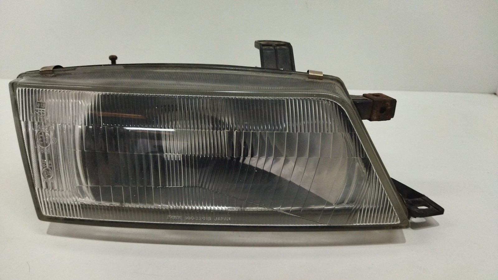 Right Headlight SUZUKI Baleno (EG)