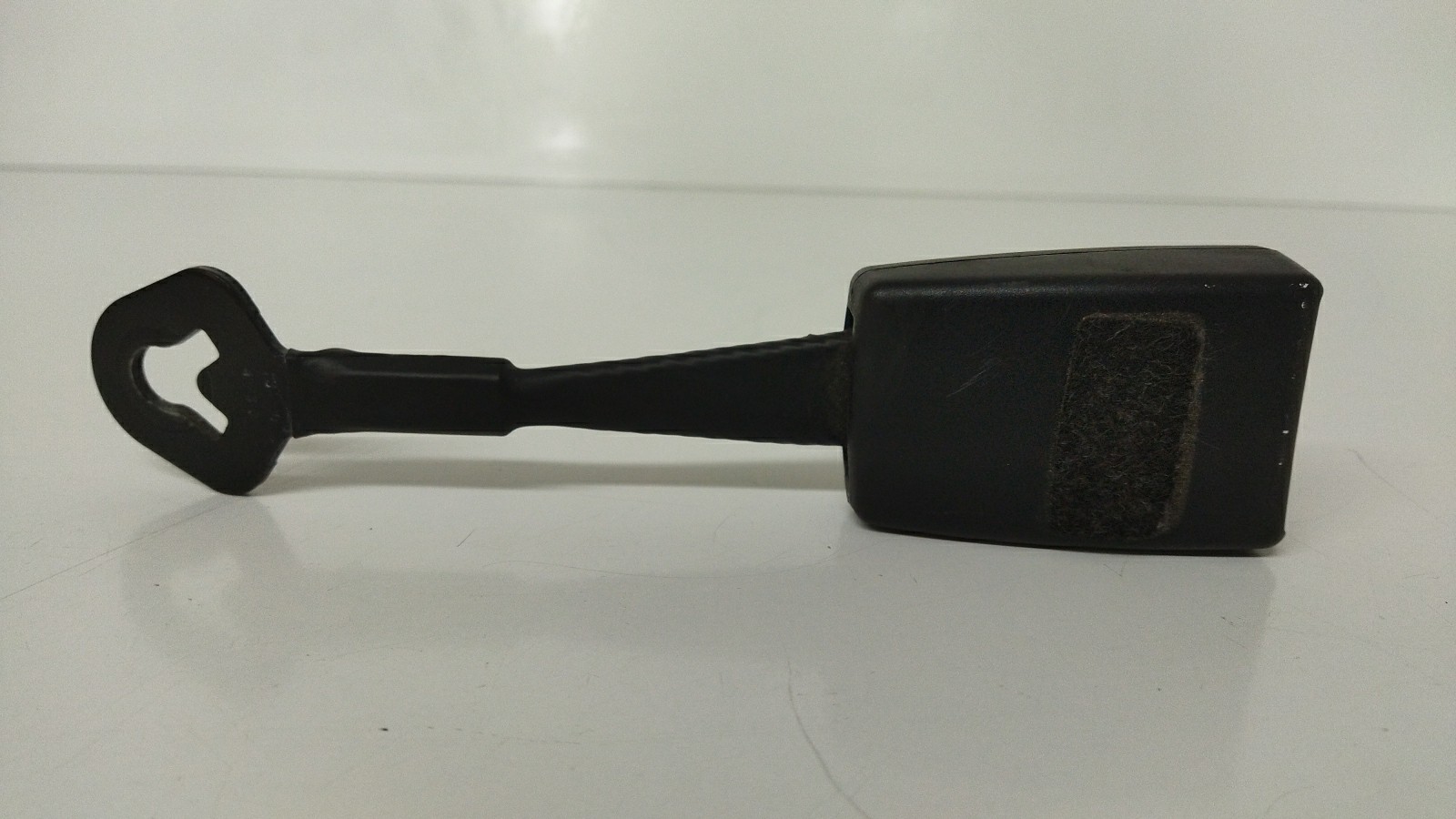 Pré-tensor cinto frente esquerdo AUDI A4 Avant (8E5, B6)