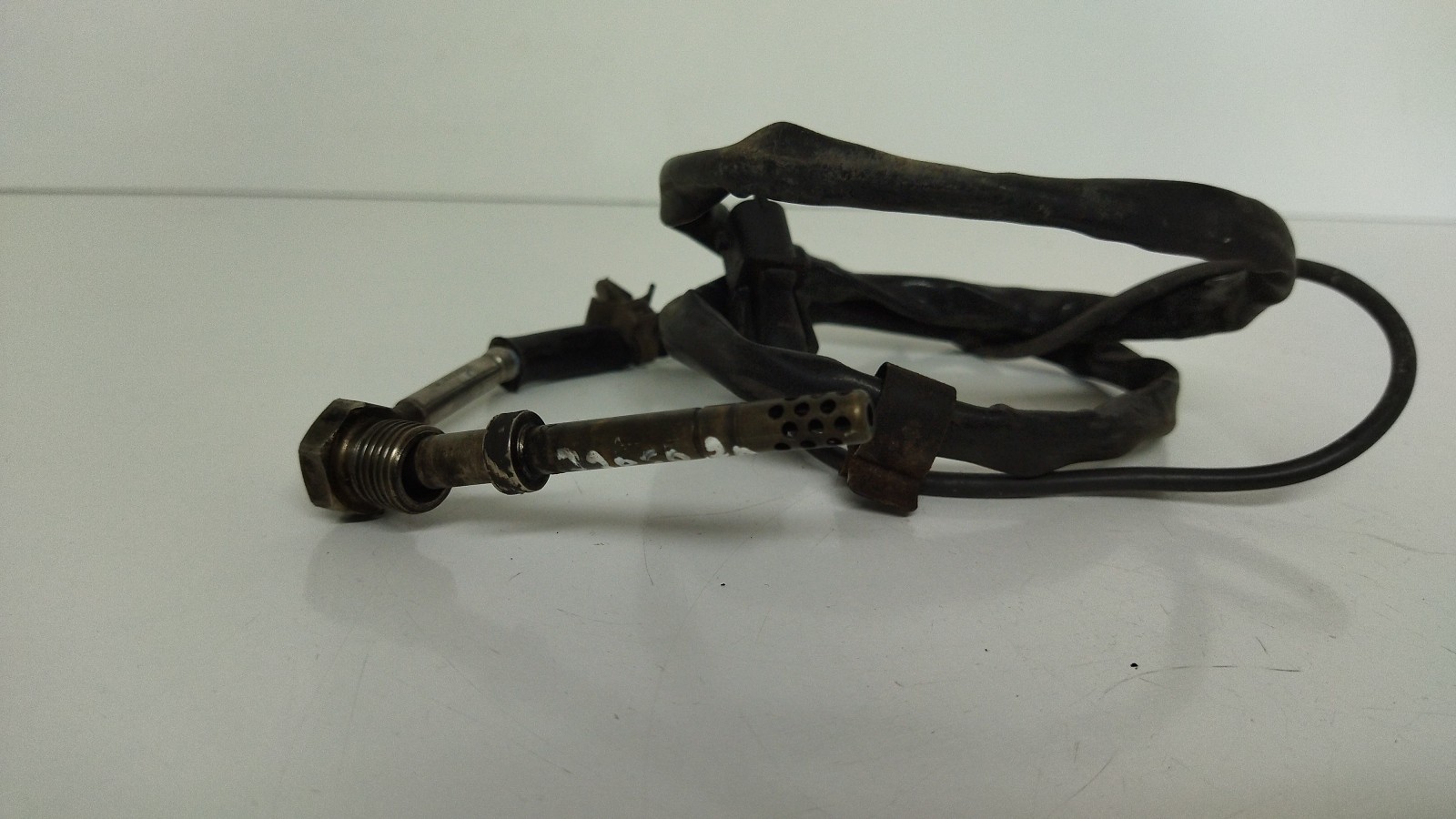 Sonda lambda SAAB 9-3 Sedan (YS3F)