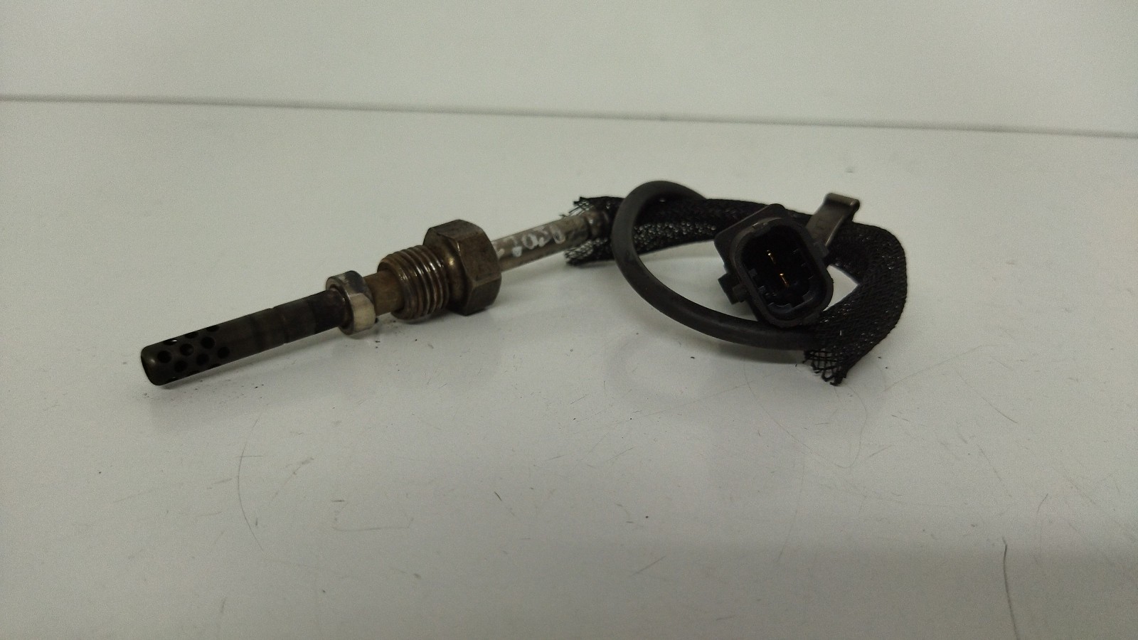 Sonda lambda SAAB 9-3 Sedan (YS3F)