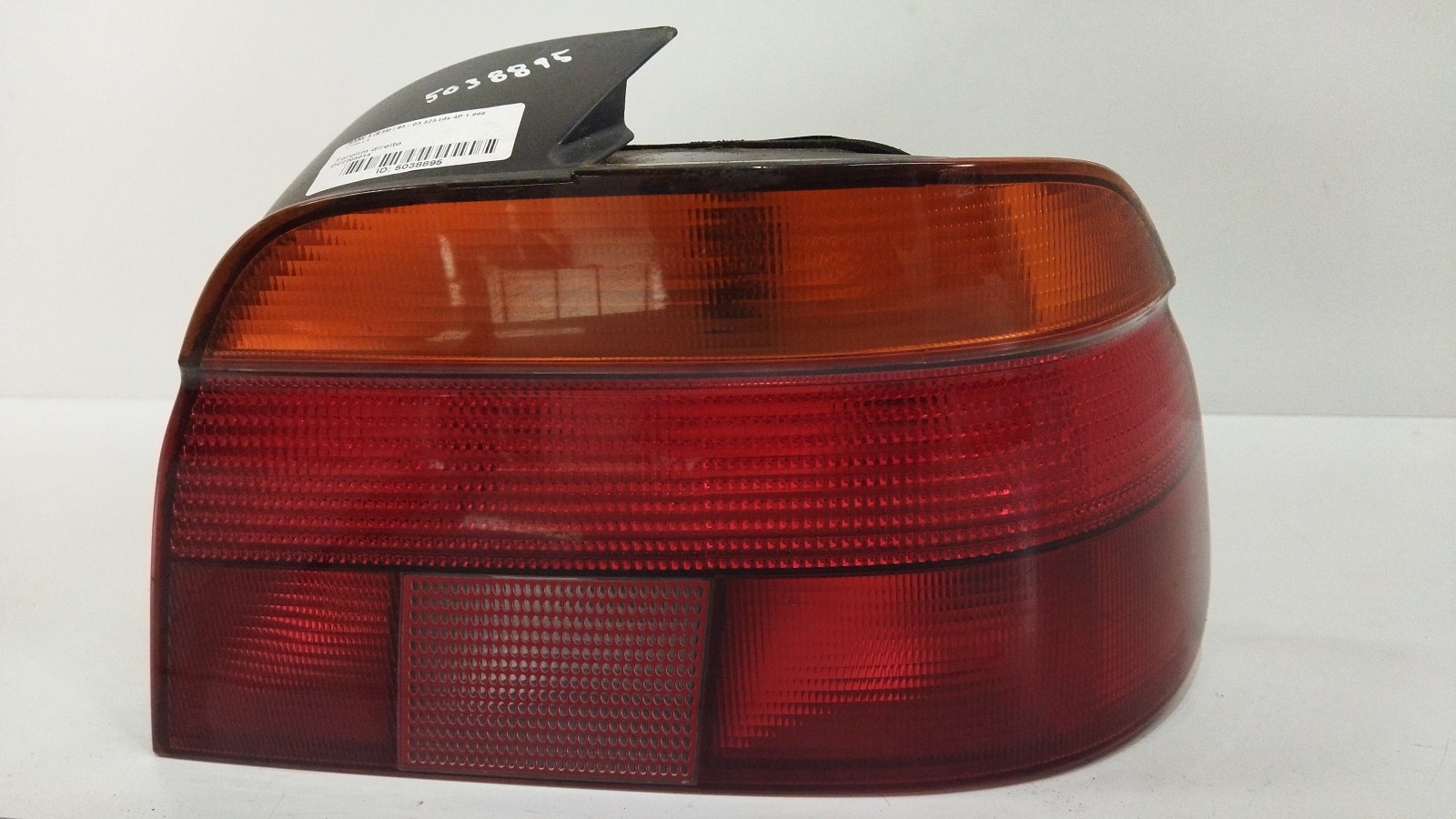 Farolim direito BMW 5 (E39)