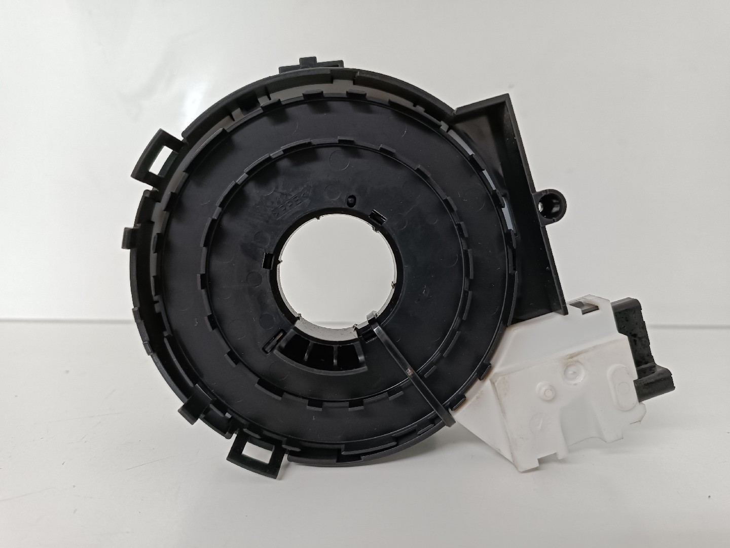 Fita de airbags VOLKSWAGEN Golf Plus (5M1, 521) Imagem-1