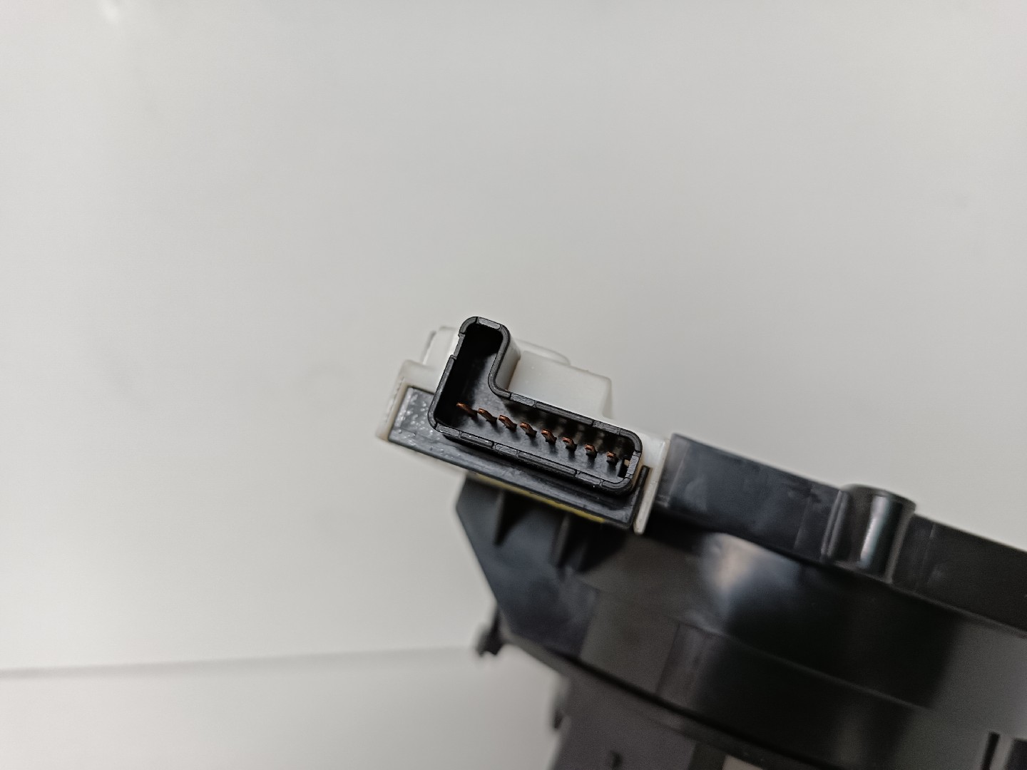 Fita de airbags VOLKSWAGEN Golf Plus (5M1, 521) Imagem-3