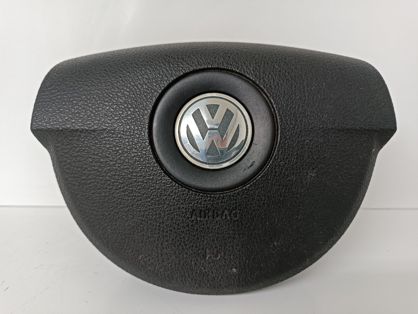 Airbag do volante VOLKSWAGEN Passat Variant (3C5)