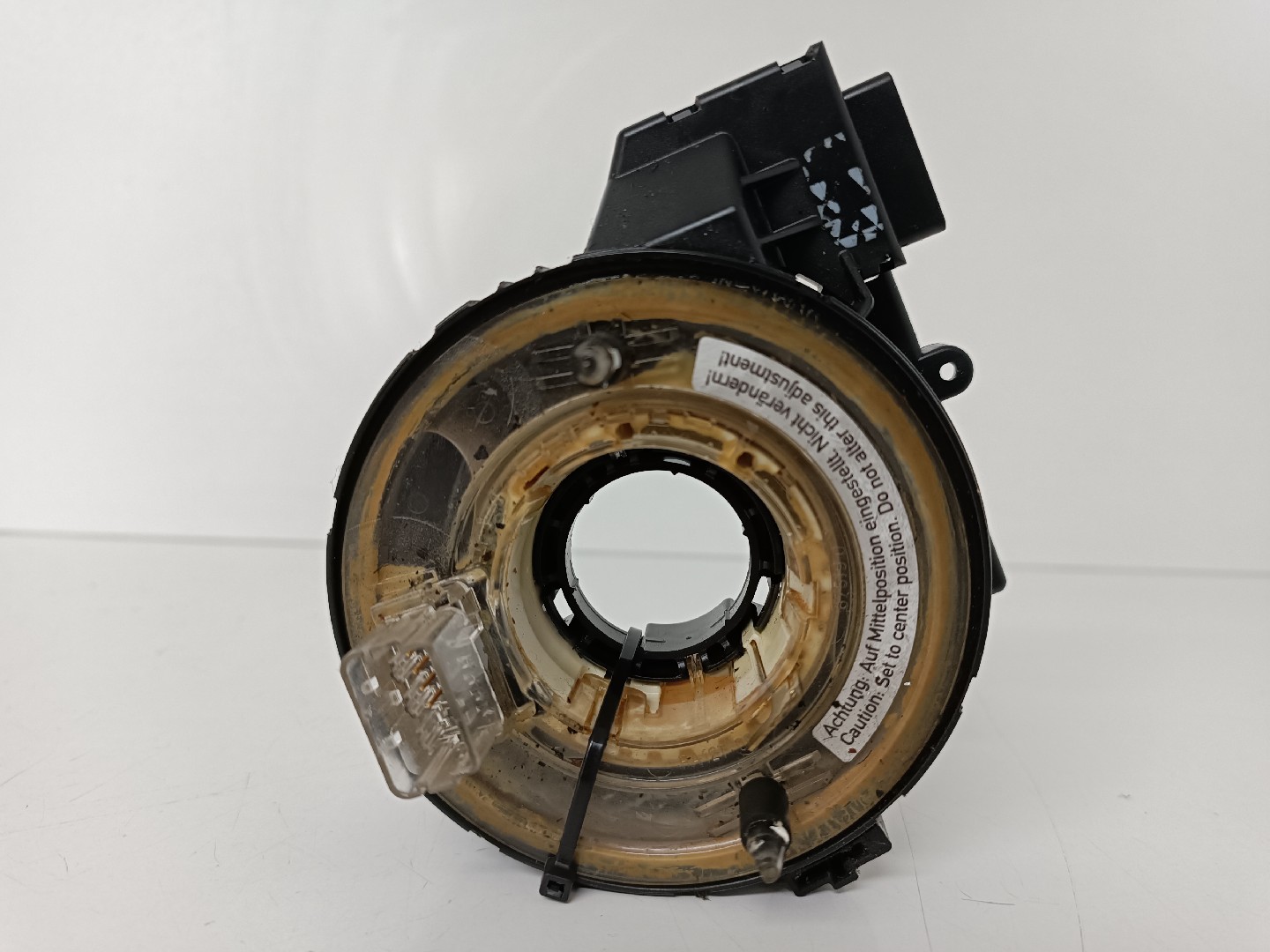 Fita de airbags VOLKSWAGEN Passat Variant (3C5)