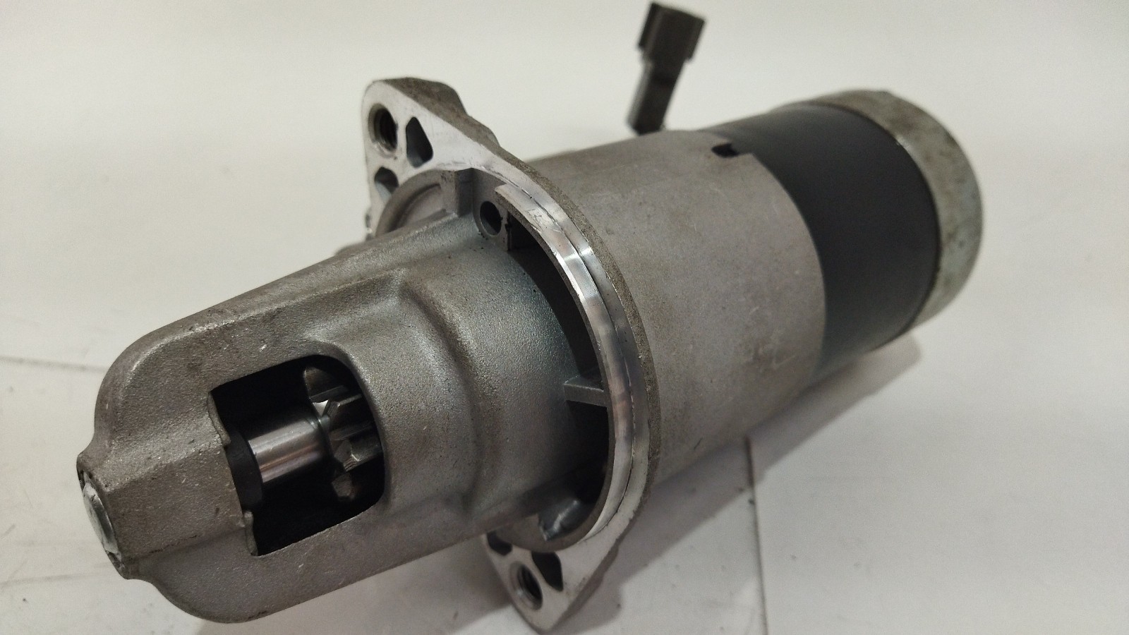 Starter Motor NISSAN Primera Sedan (P11)