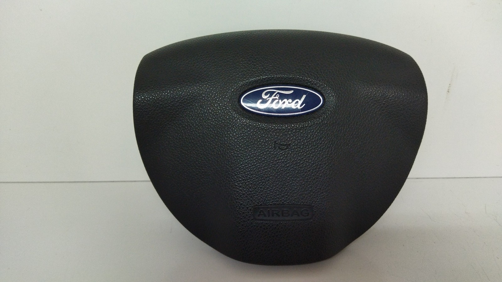 Steering Wheel Airbag FORD Focus II (DA_) Imagem-0
