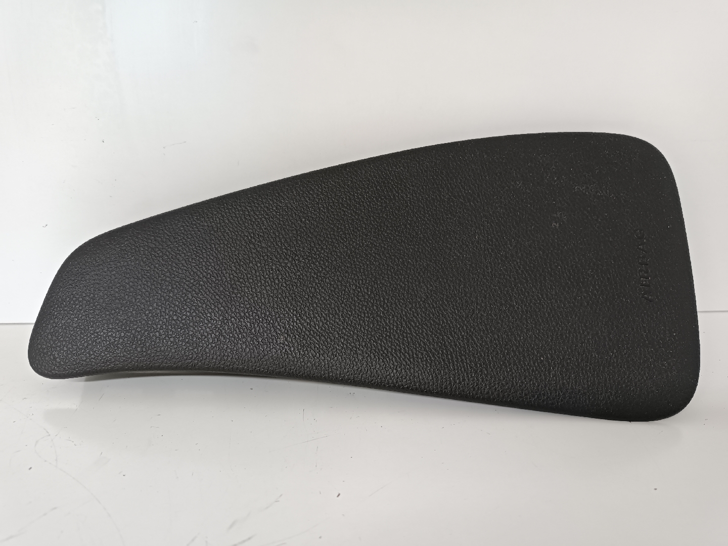 Airbag banco direito MERCEDES-BENZ Classe C (W204)