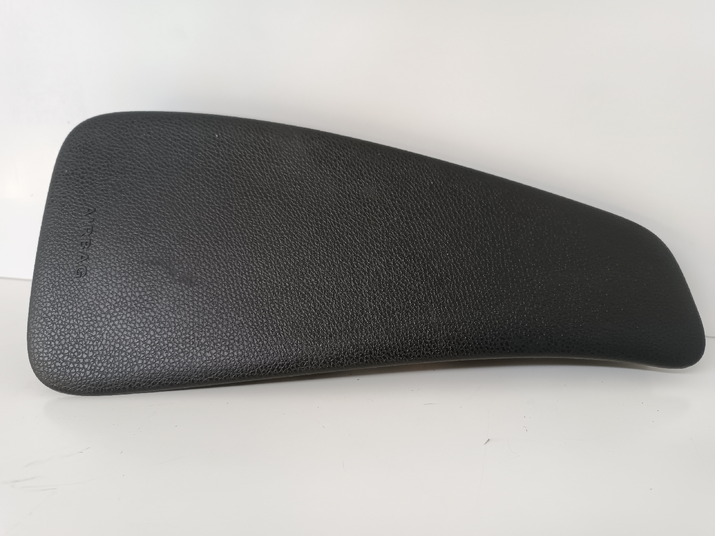 Airbag banco esquerdo MERCEDES-BENZ Classe C (W204)