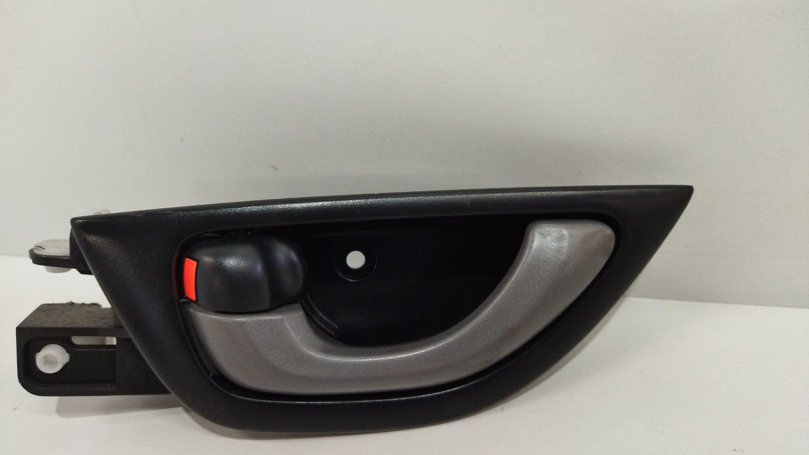Puxador interior porta frente esquerdo HONDA Jazz III (GE_, GG_, GP_, ZA_)