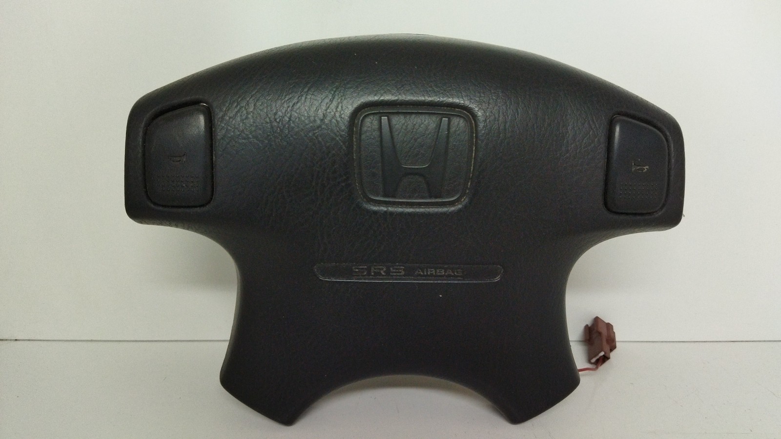 Airbag do volante HONDA Accord VI Sedan (CK_, CG_, CH_, CF8_)