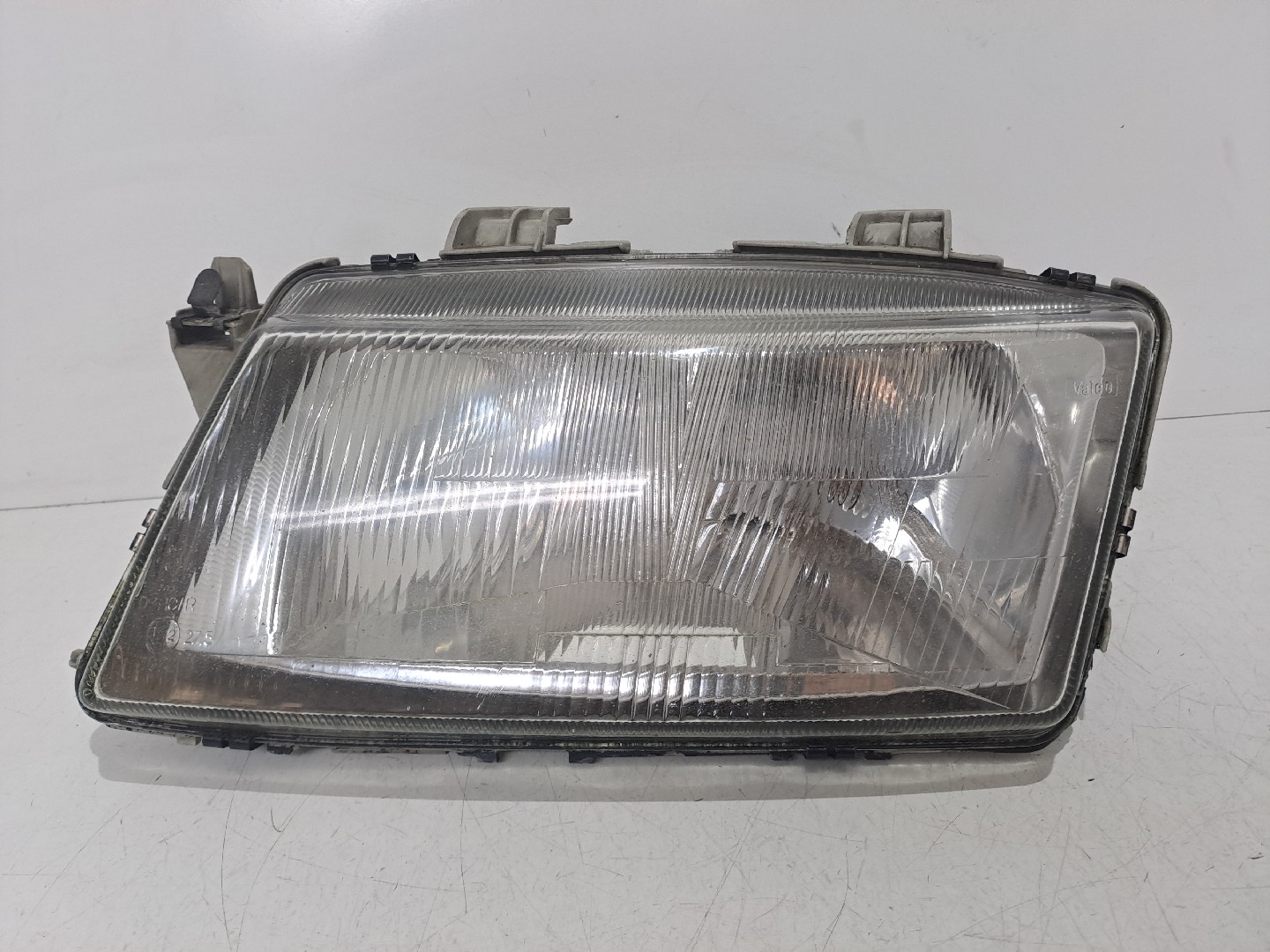 Left Headlight SAAB 9-3 Hatch (YS3D)