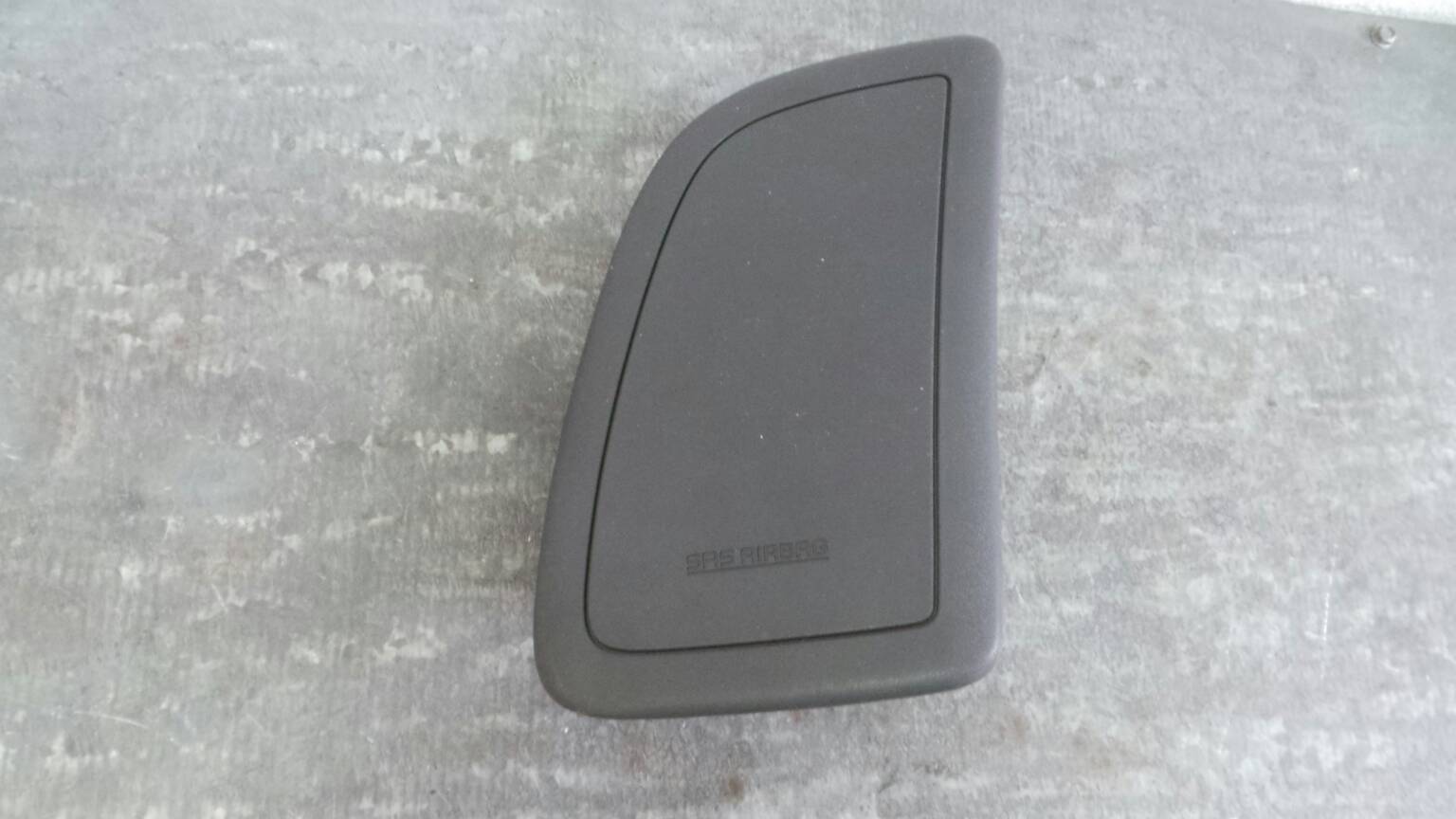 Airbag banco esquerdo SUZUKI Swift III (MZ, EZ)