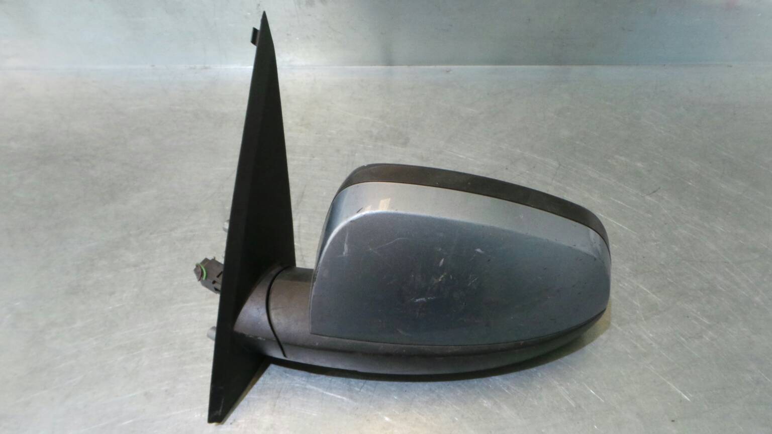 Retrovisor / espelho esquerdo OPEL Meriva A