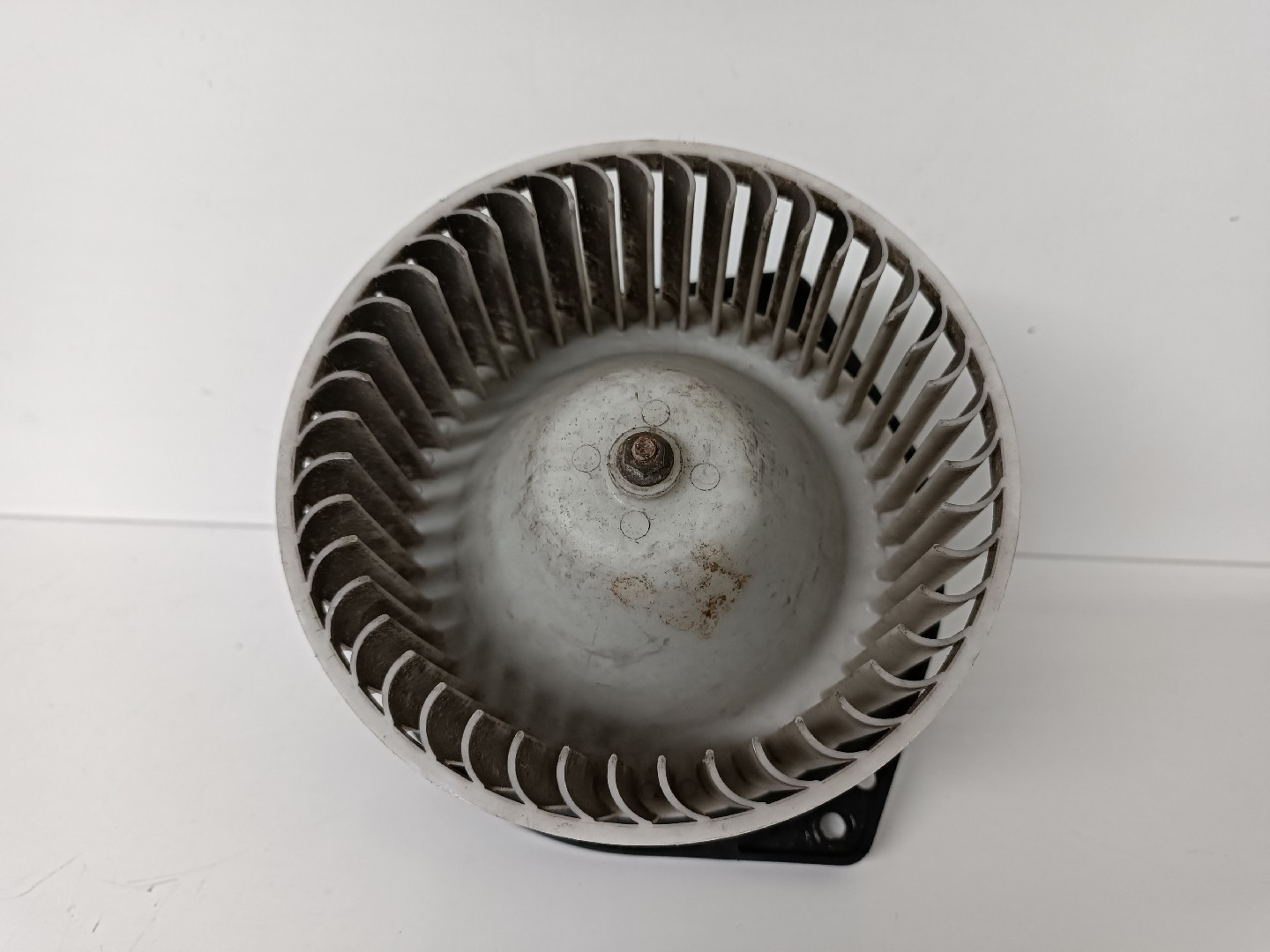 Heater Blower Motor NISSAN Almera I Sedan (N15)