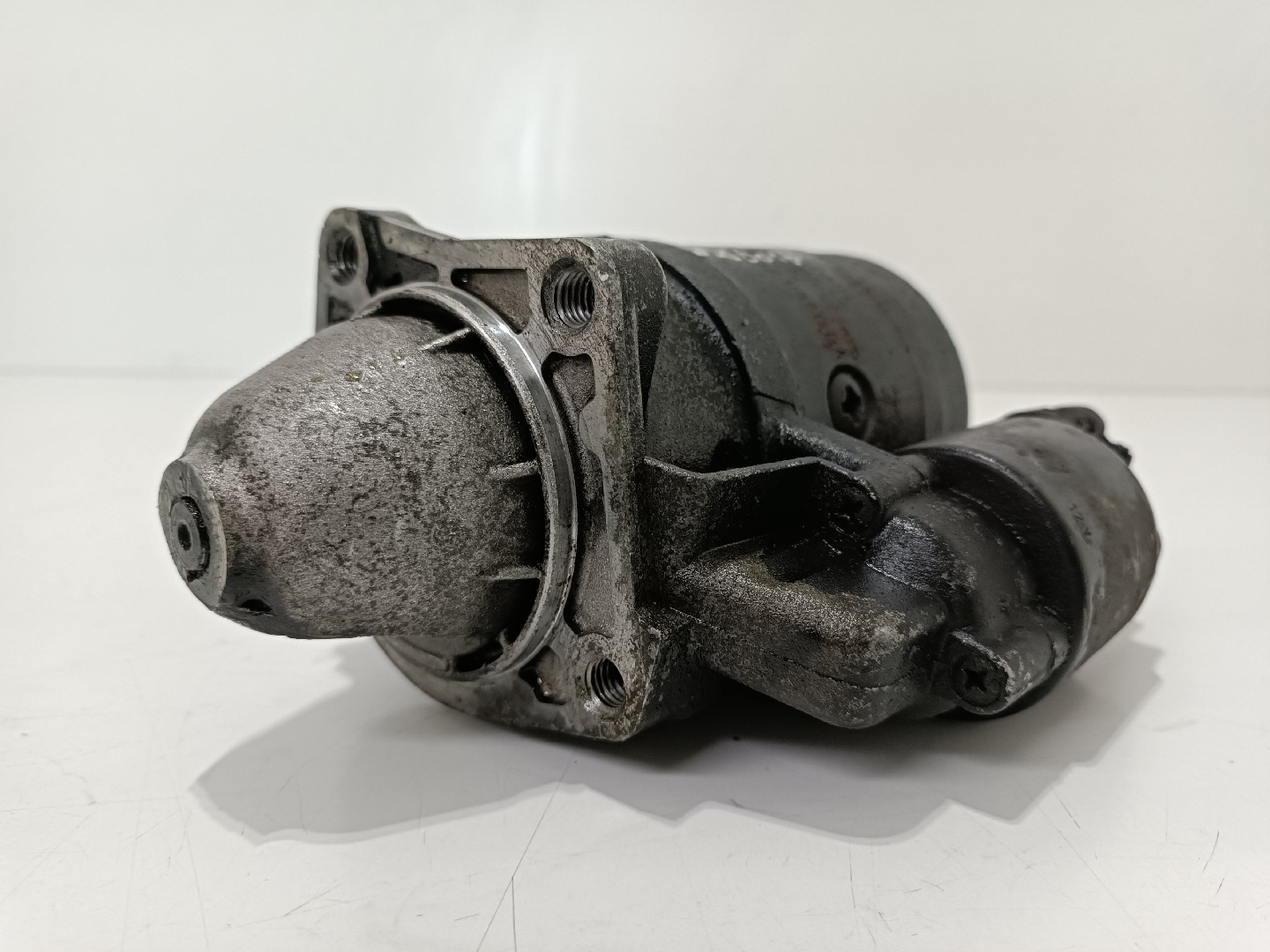 Starter Motor FORD Orion II (AFF)