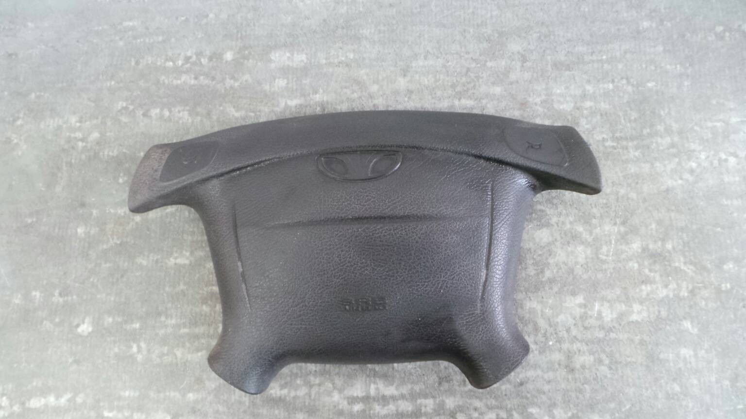 Airbag do volante DAEWOO Nubira Sedan (J100)