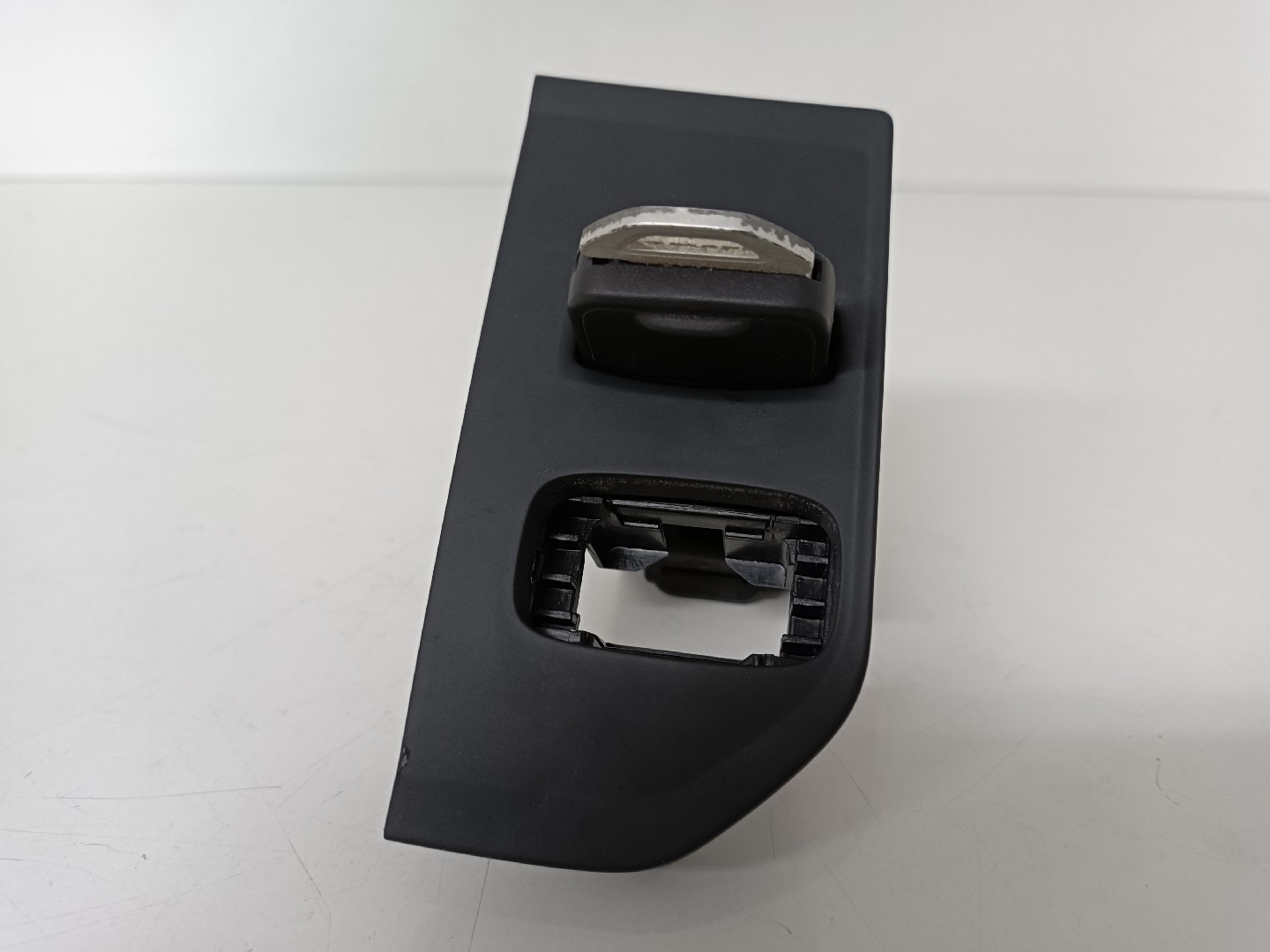 Canhão da ignição VOLVO XC60 I (156)