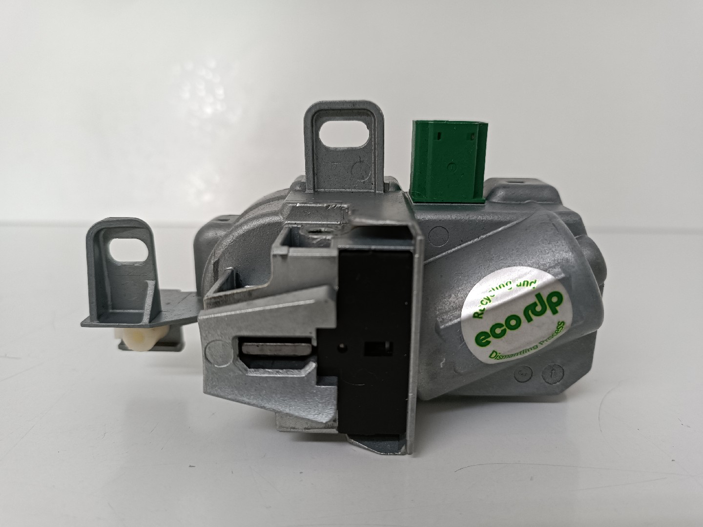 Generic Unit Module VOLVO XC60 I (2008- 2018) with warranty | Rodapeças