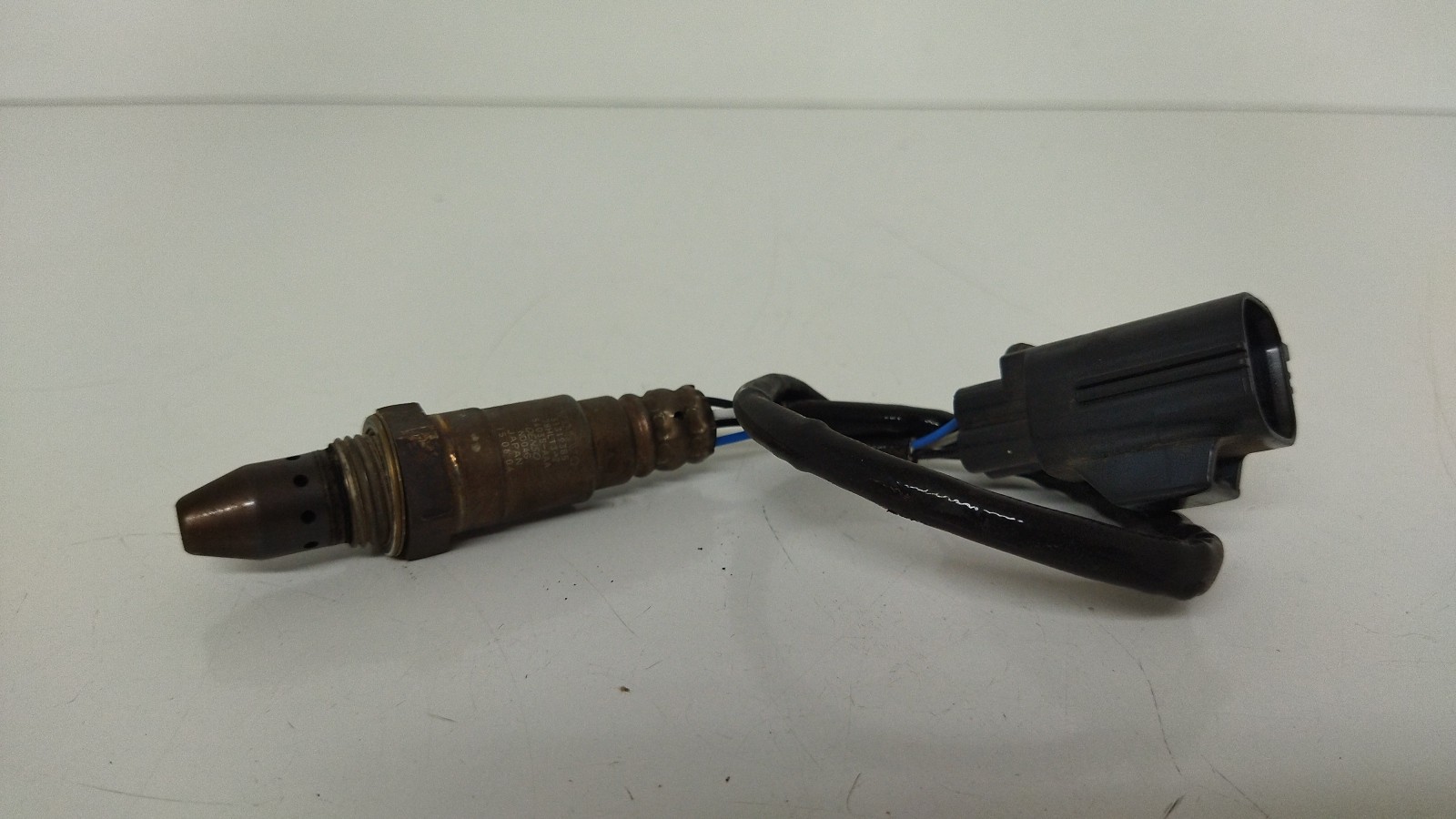 Sonda lambda VOLVO XC60 I (156)