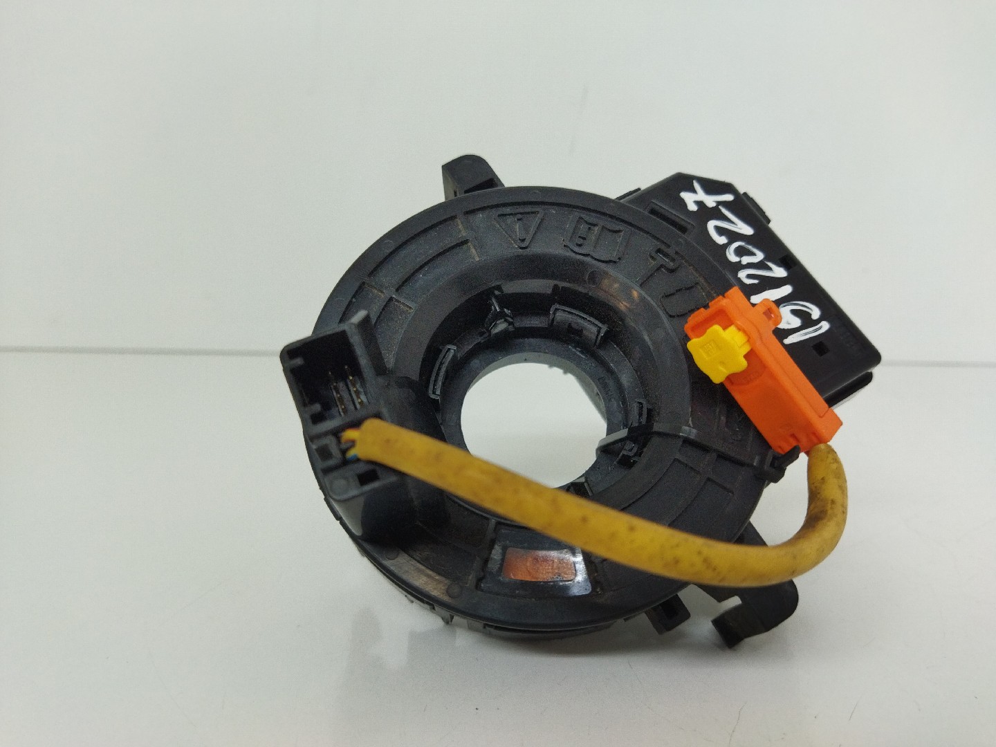 Fita de airbags MITSUBISHI ASX (GA_W_)