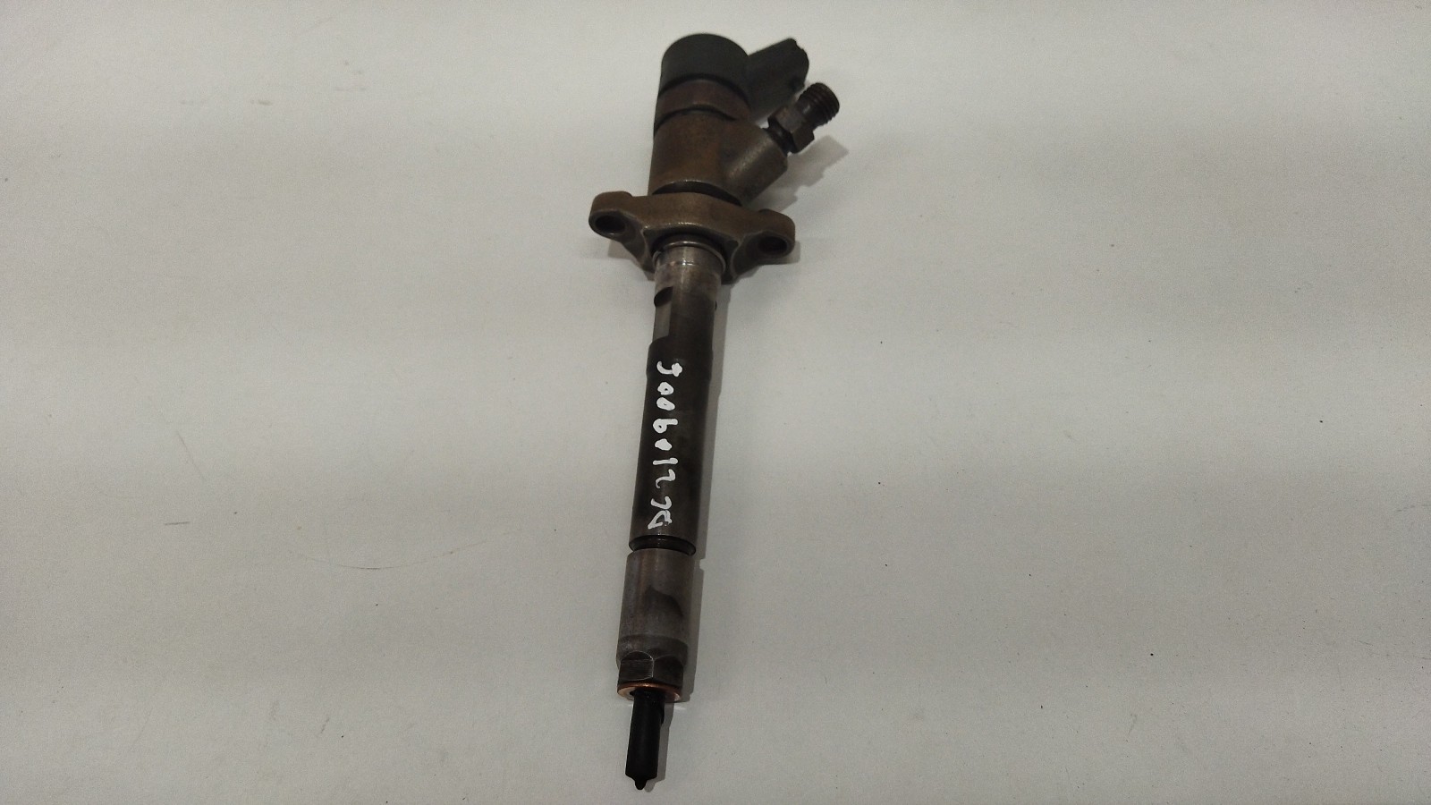 Injector PEUGEOT 307 SW (3H)