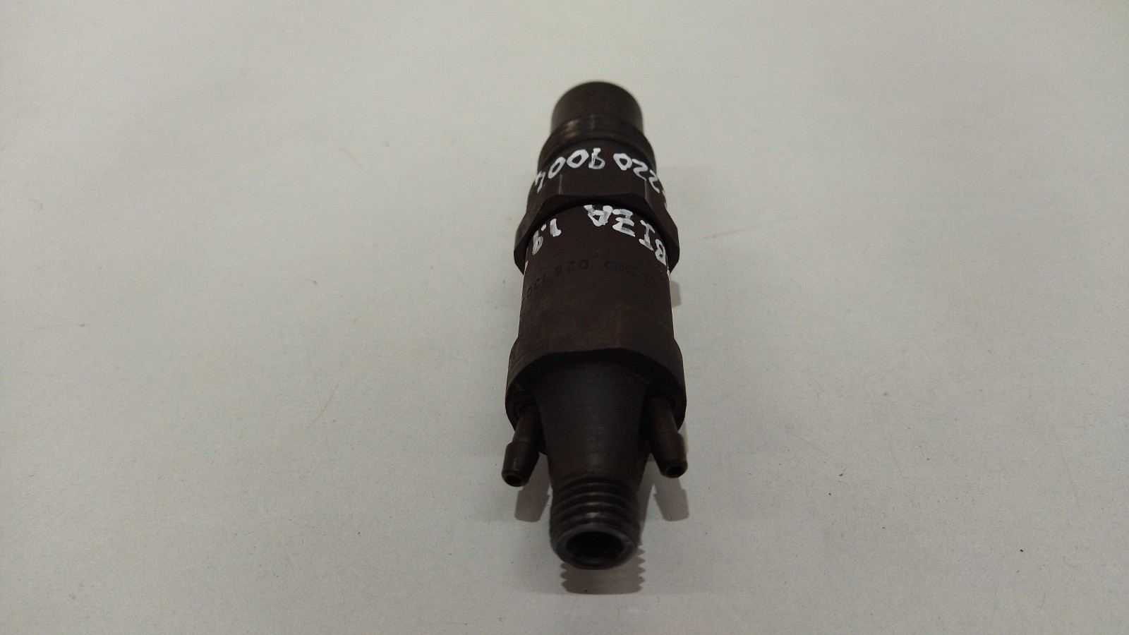 Injetor SEAT Ibiza II (6K1)