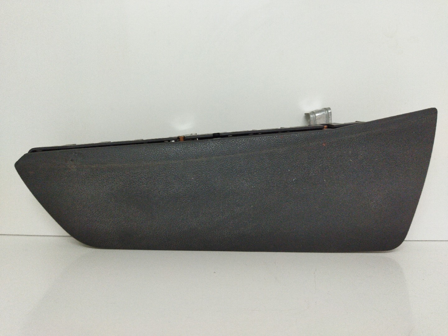 Airbag banco esquerdo MERCEDES-BENZ Classe A (W169)