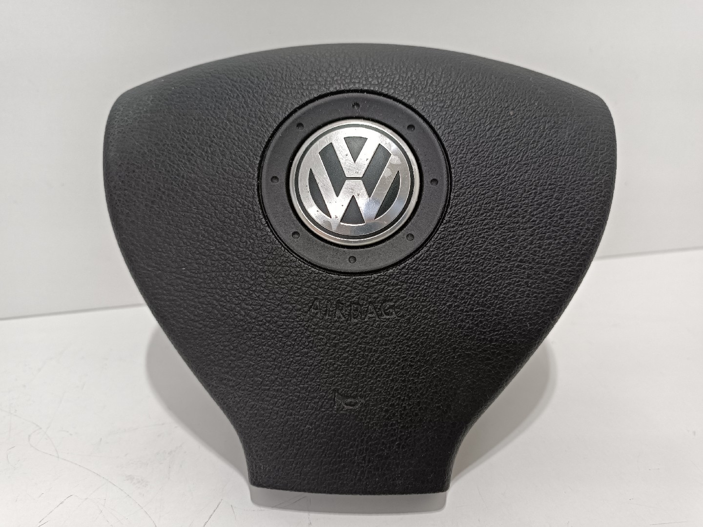 Airbag do volante VOLKSWAGEN Caddy III (2K, 2C)