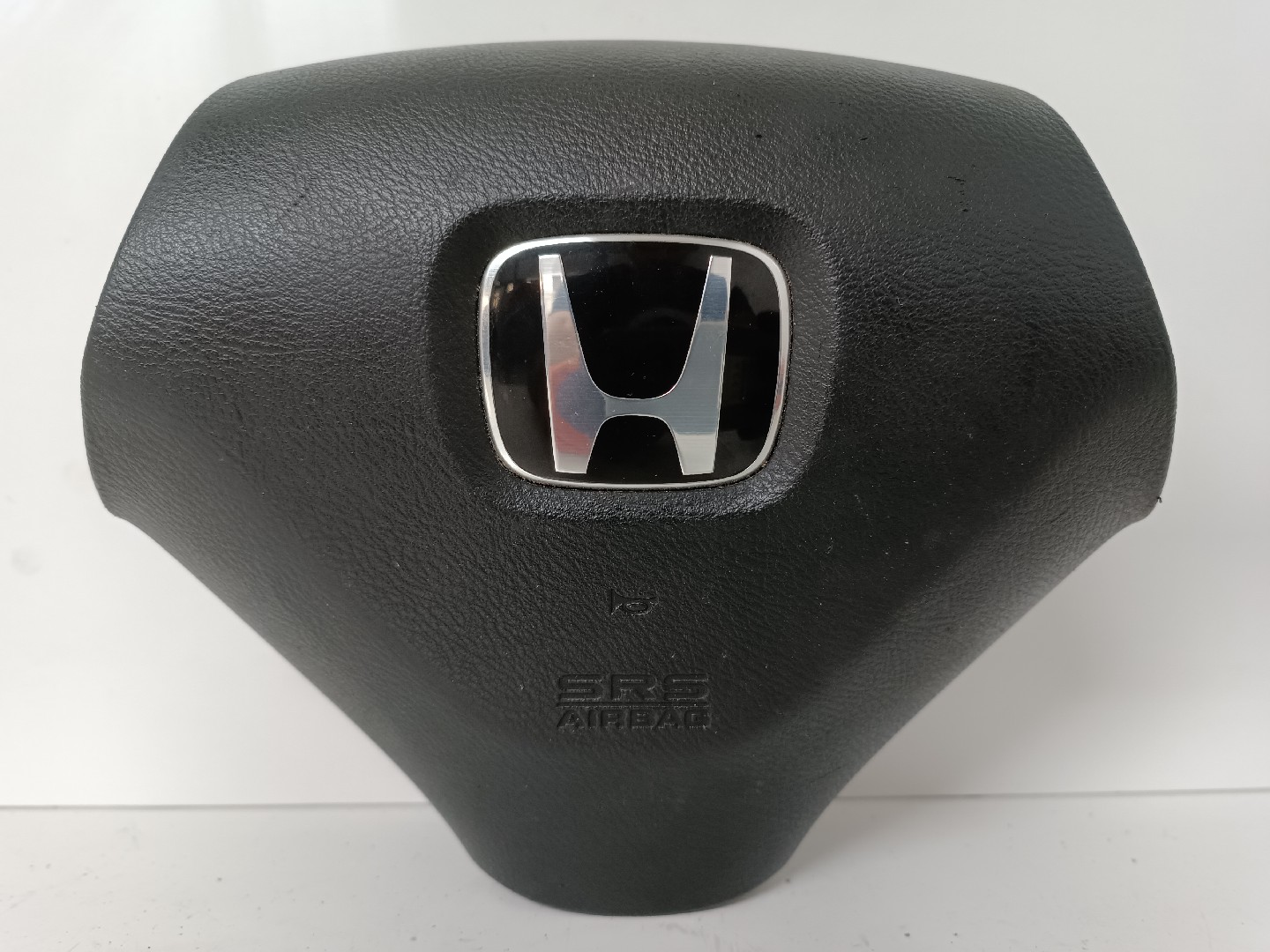 Airbag do volante HONDA Accord VII Sedan (CL_, CN_)