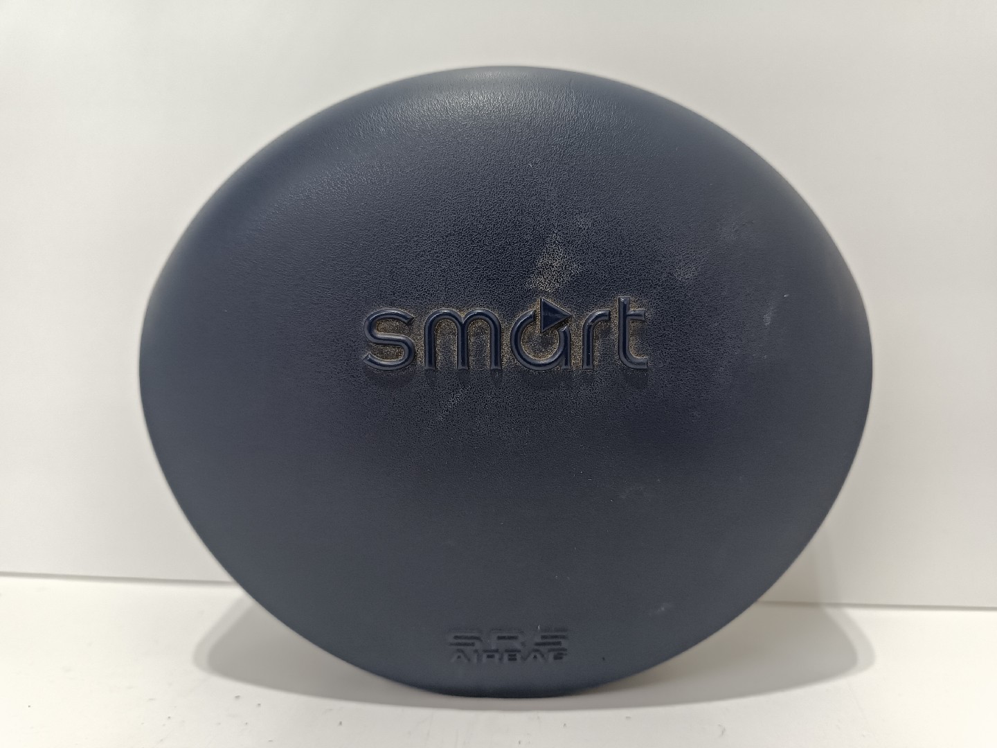 Airbag do volante SMART City-Coupé (450)