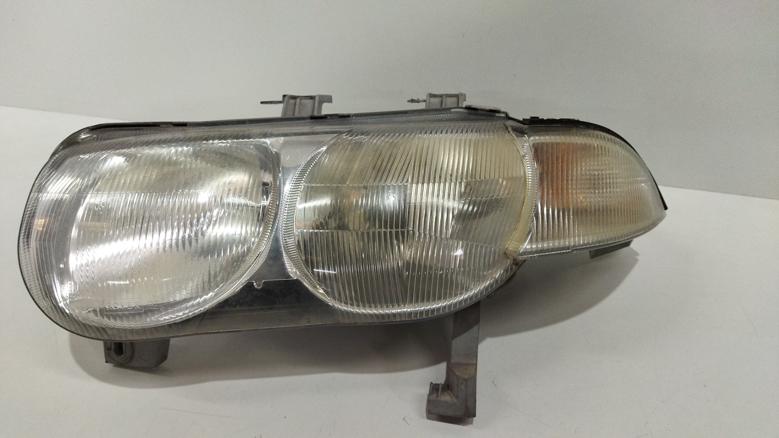 Ótica / farol esquerda ROVER 45 Sedan (RT)