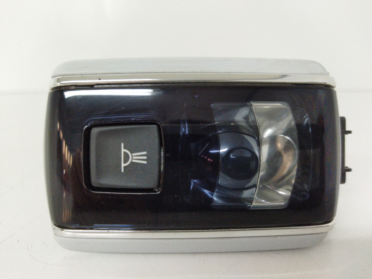 Interior roof light PEUGEOT 508