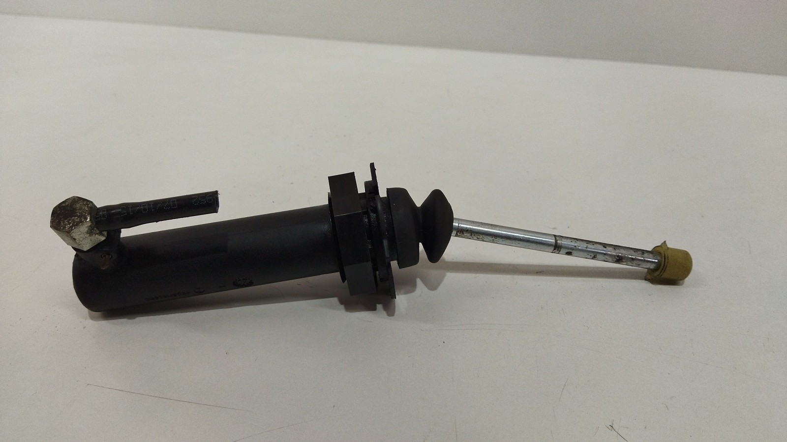 Gear selector ROVER 45 Sedan (RT)