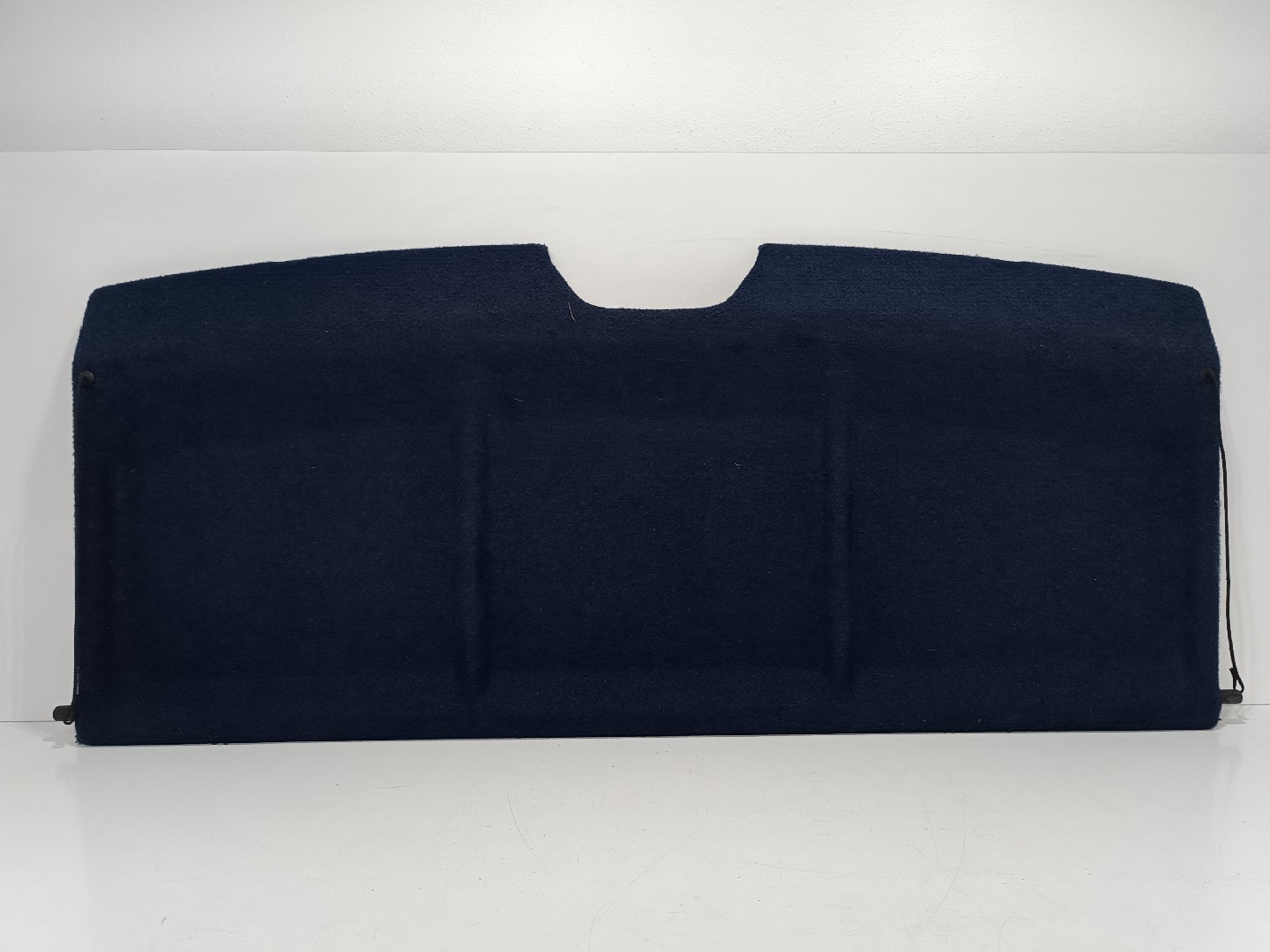Rear Parcel shelf / trunk cover PEUGEOT 106 II (1A_, 1C_)