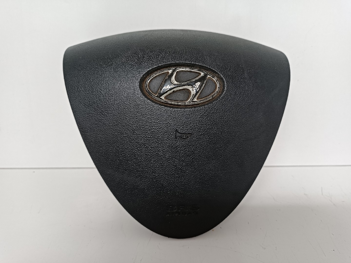 Airbag do volante HYUNDAI i30 (FD)