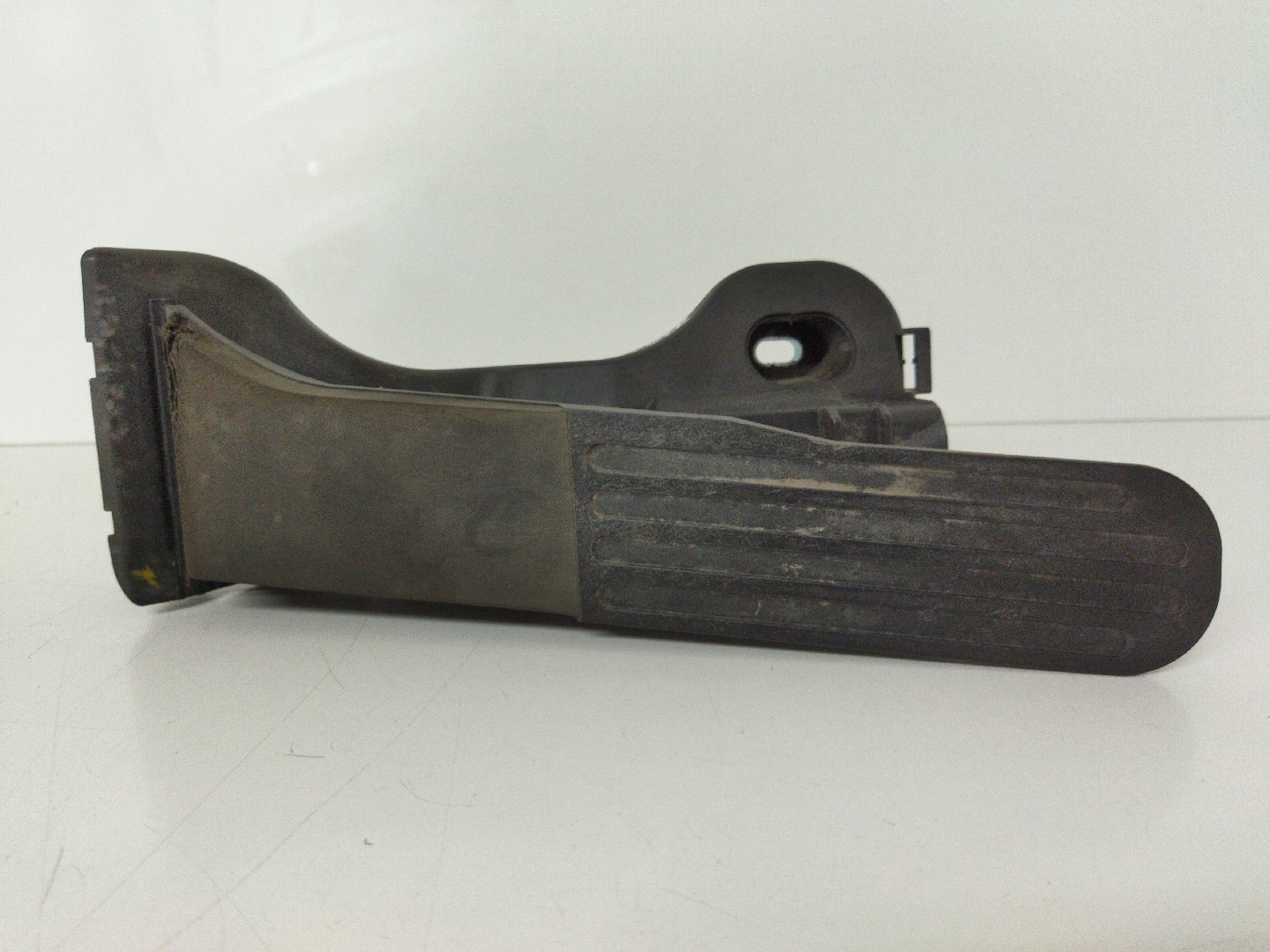 Pedal do acelerador VOLKSWAGEN Golf VI (5K1)