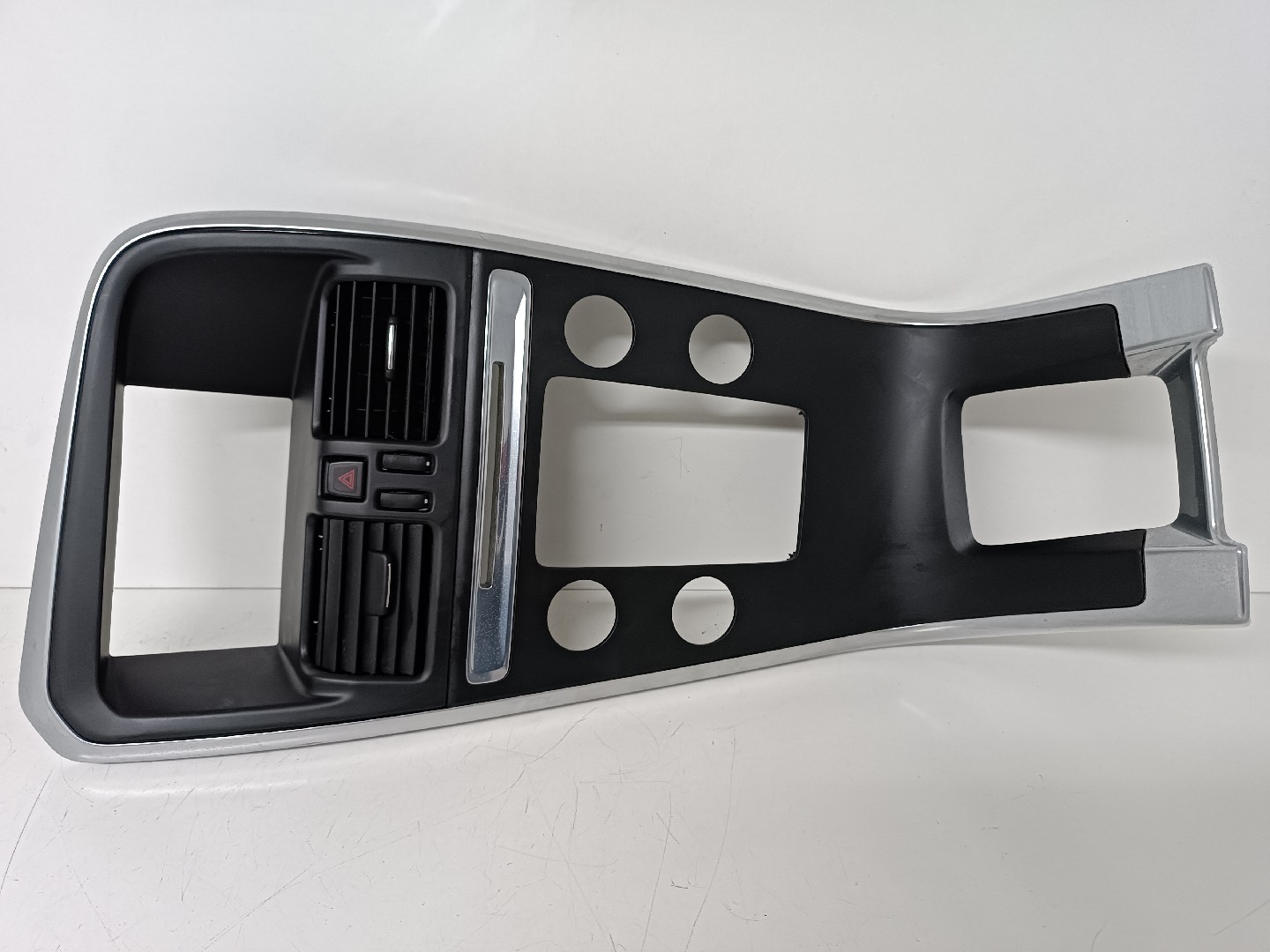 Outra VOLVO XC60 I (156)