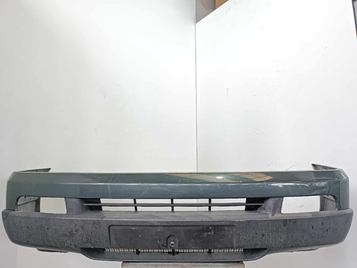 Pára-choques frente FIAT Ulysse (220_)